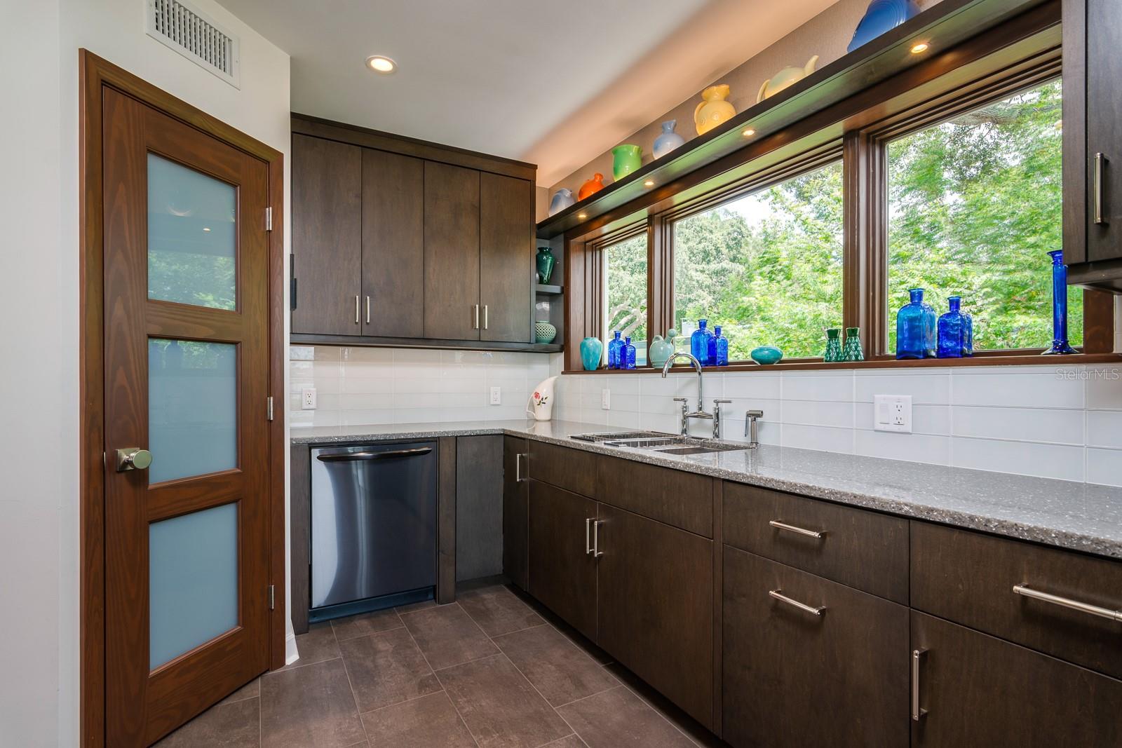 DRIFTWOOD REP - Residential