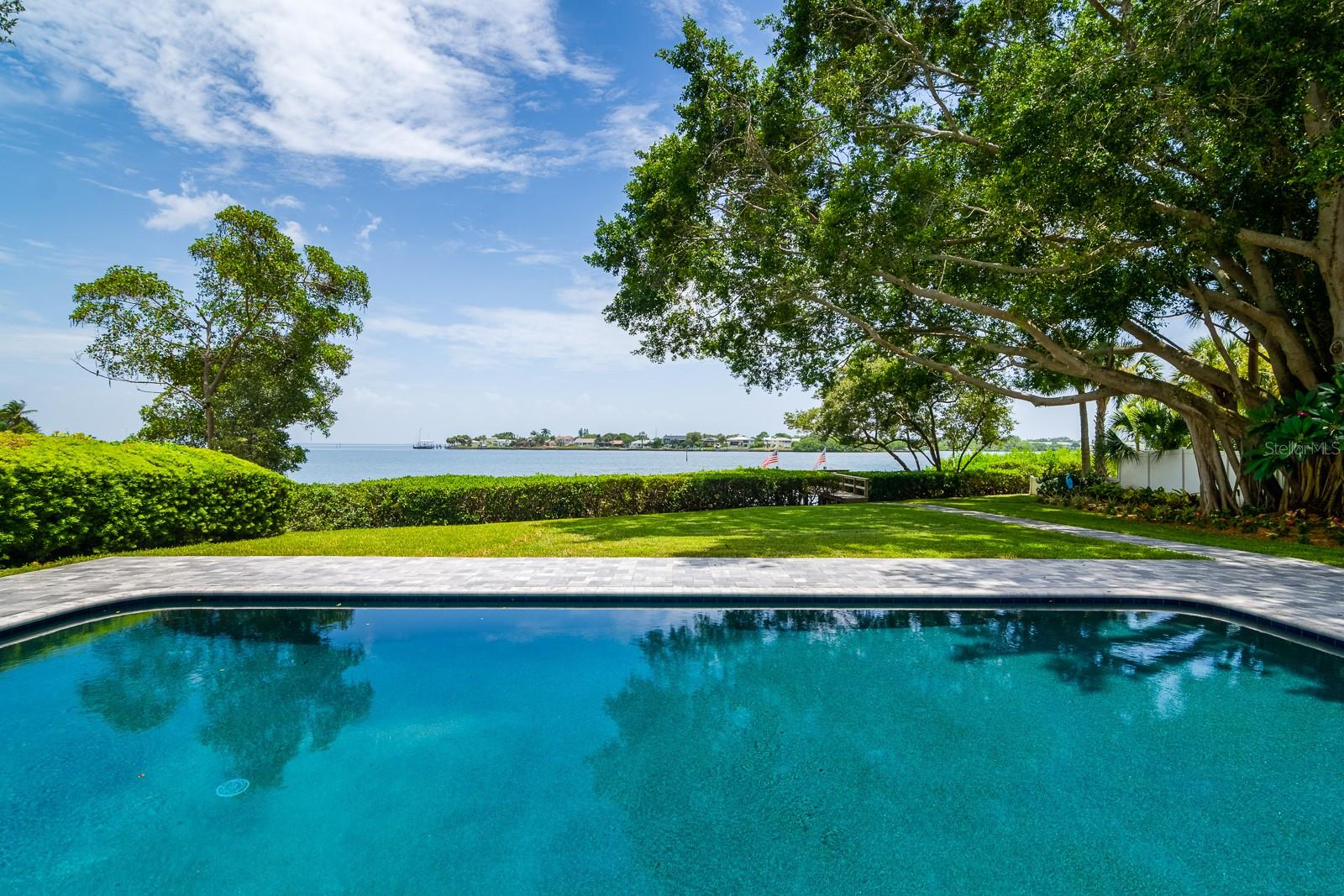 DRIFTWOOD REP - Residential