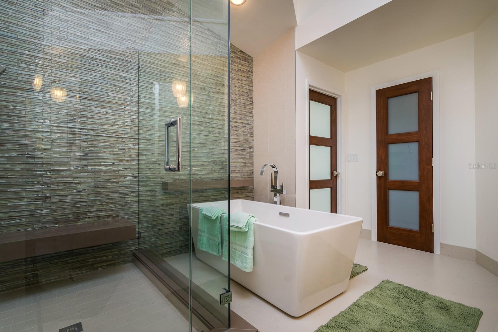 DRIFTWOOD REP - Residential