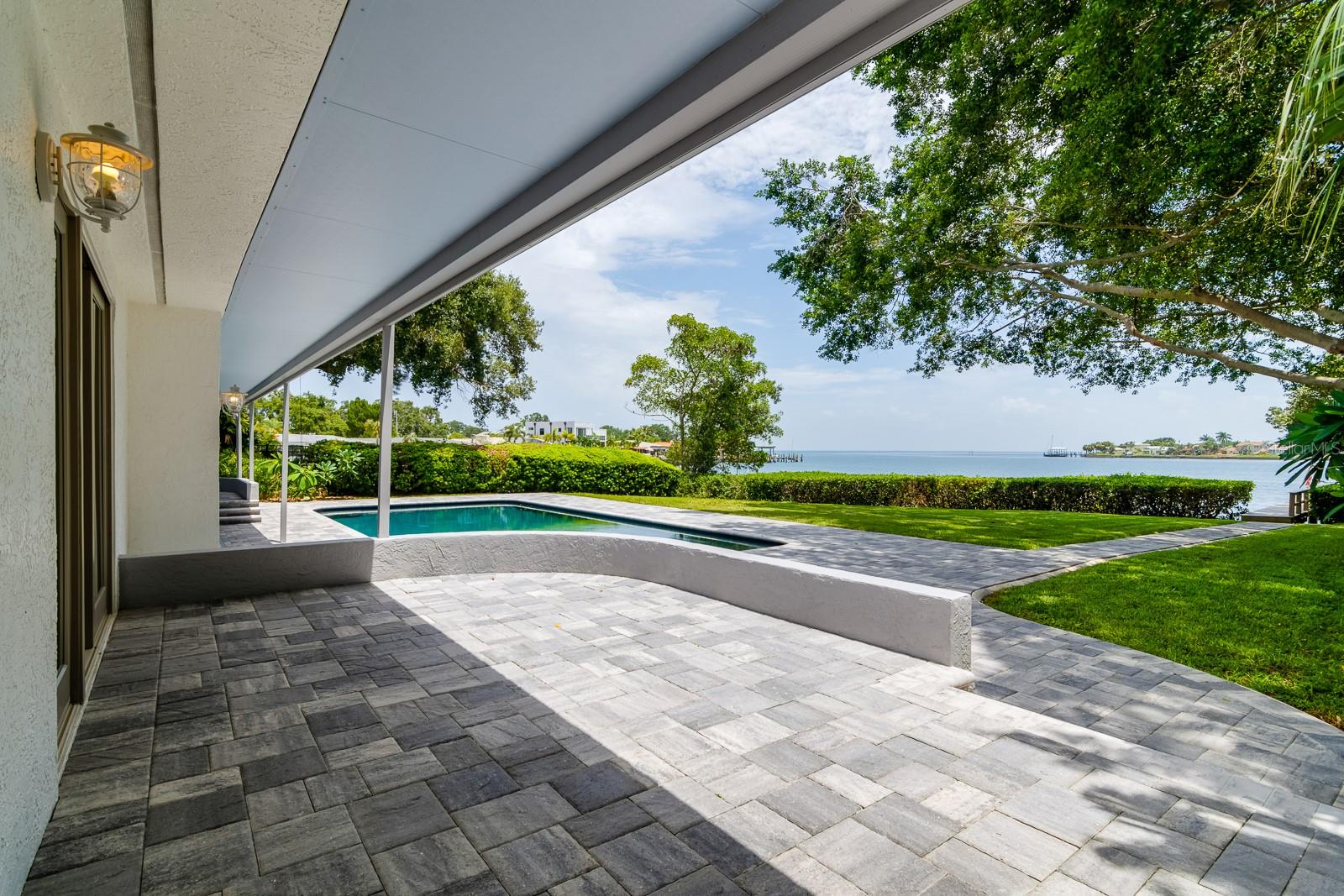 DRIFTWOOD REP - Residential