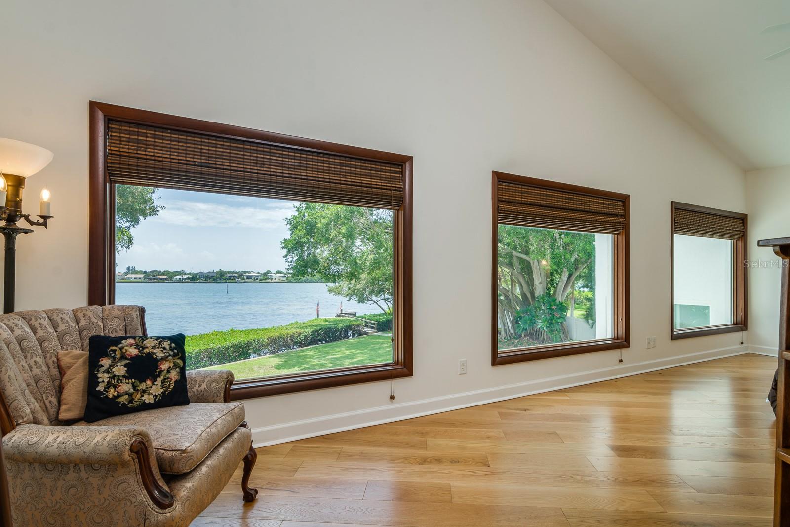 DRIFTWOOD REP - Residential