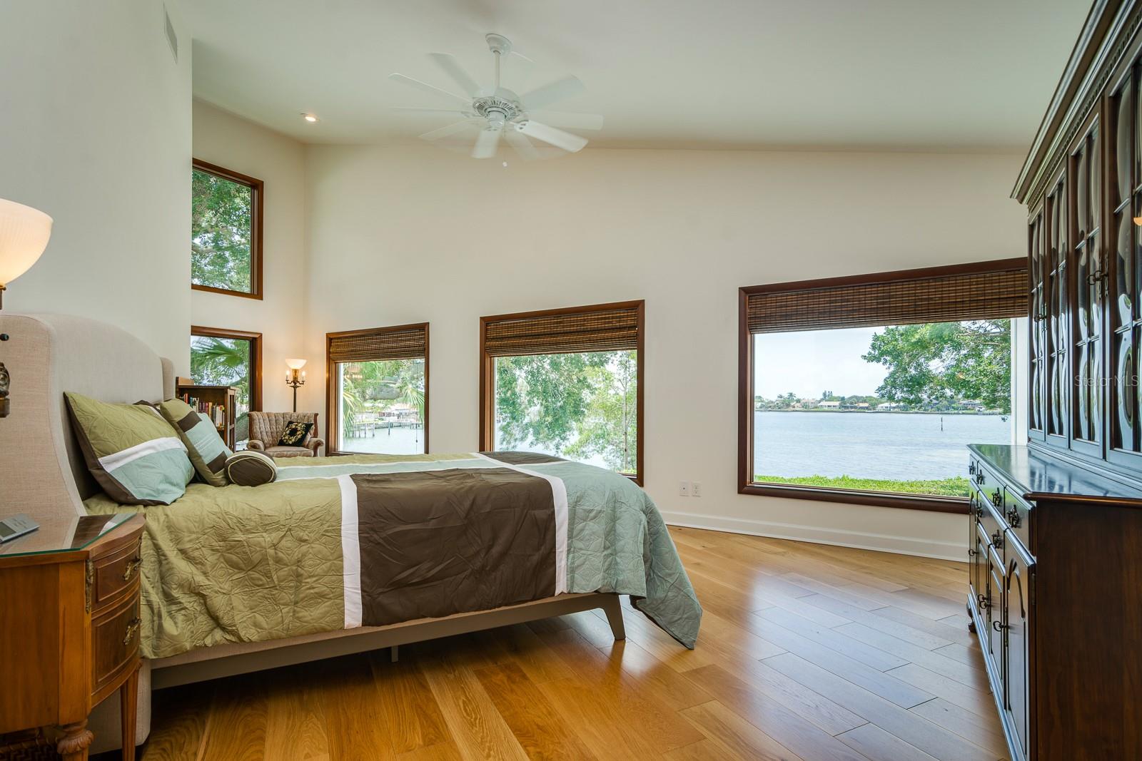 DRIFTWOOD REP - Residential