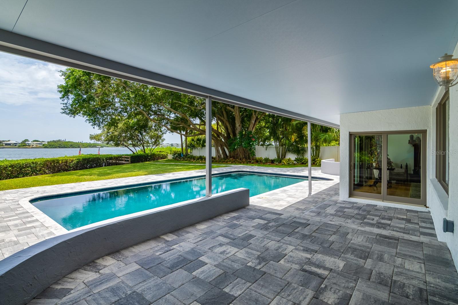 DRIFTWOOD REP - Residential