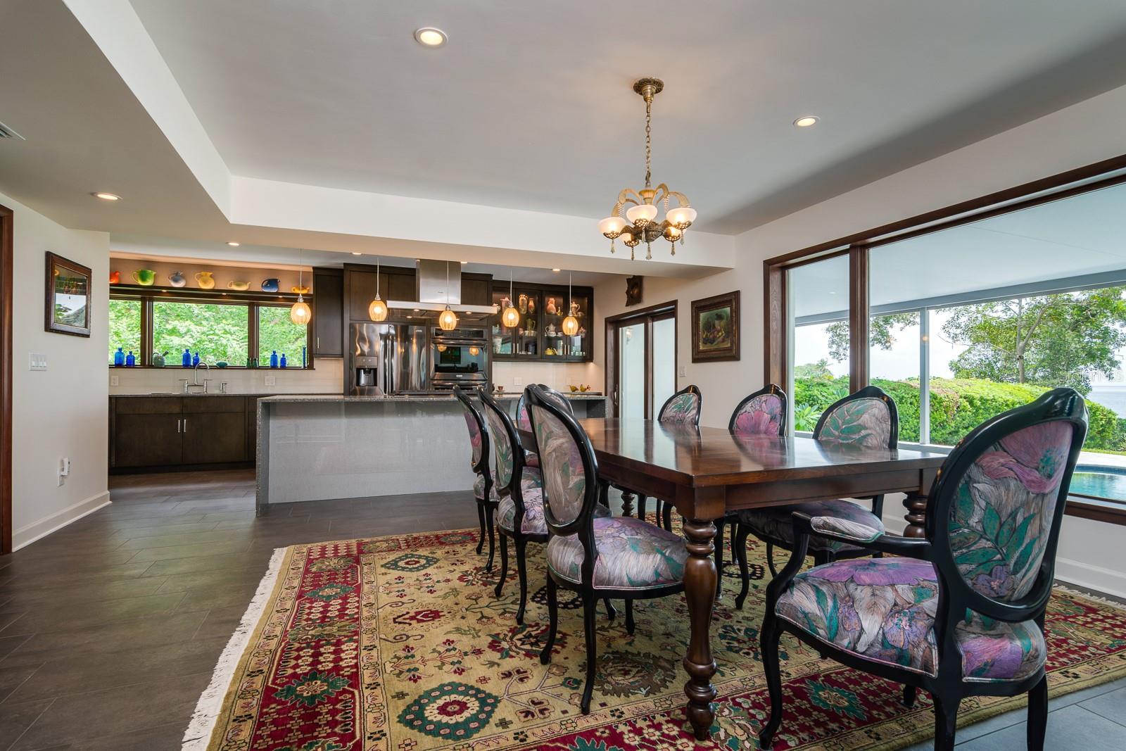 DRIFTWOOD REP - Residential