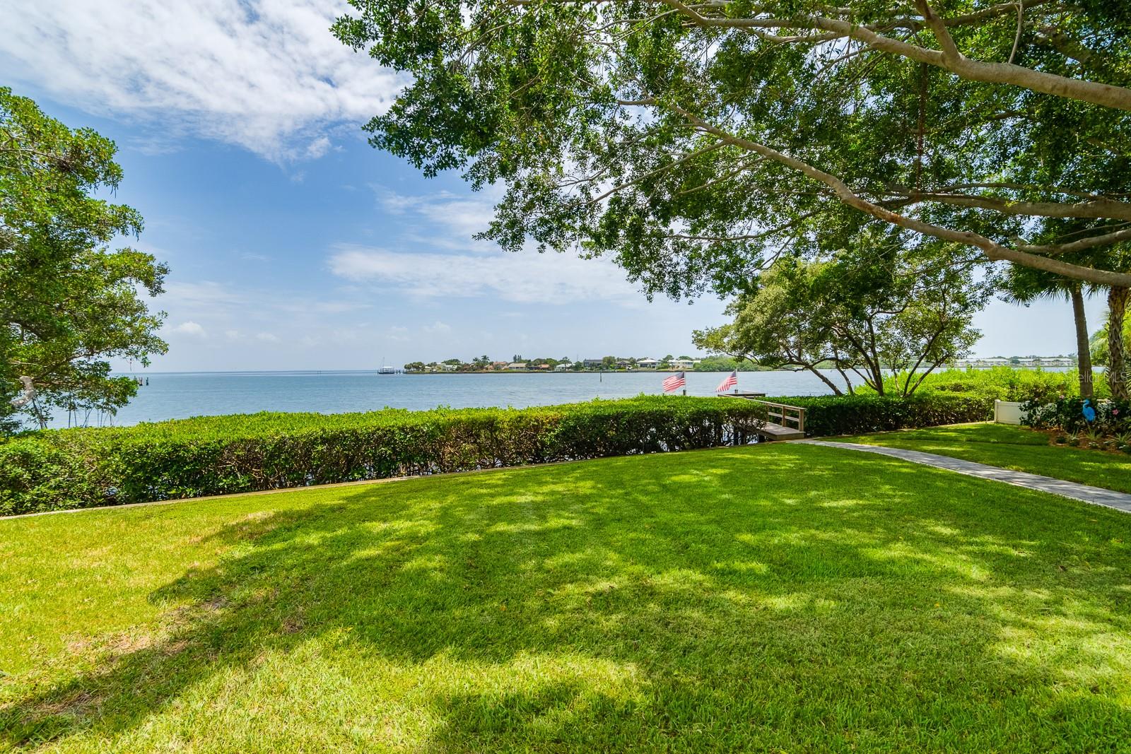 DRIFTWOOD REP - Residential