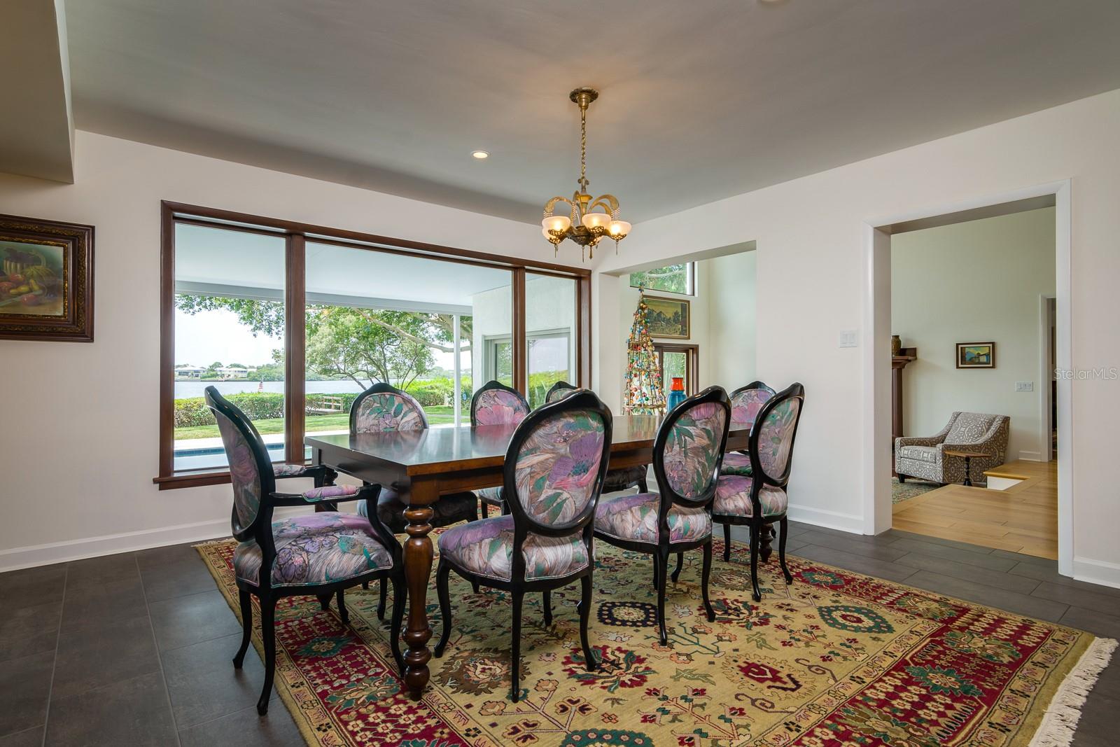 DRIFTWOOD REP - Residential