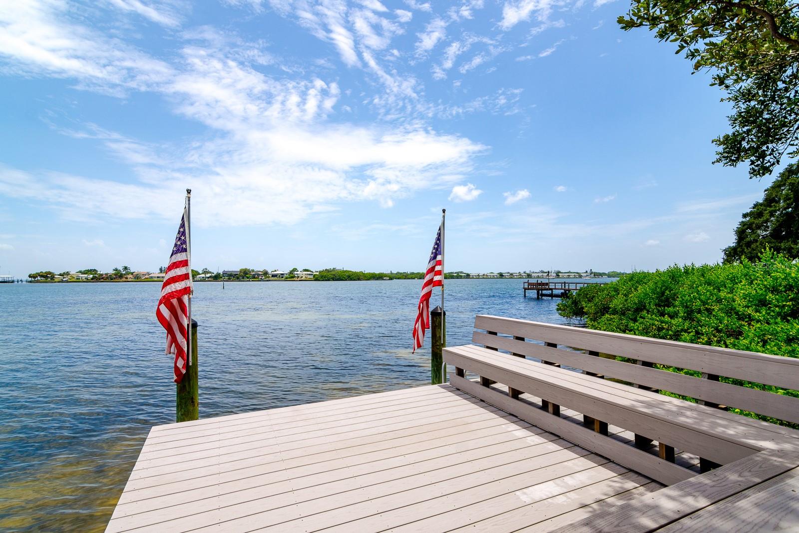 DRIFTWOOD REP - Residential