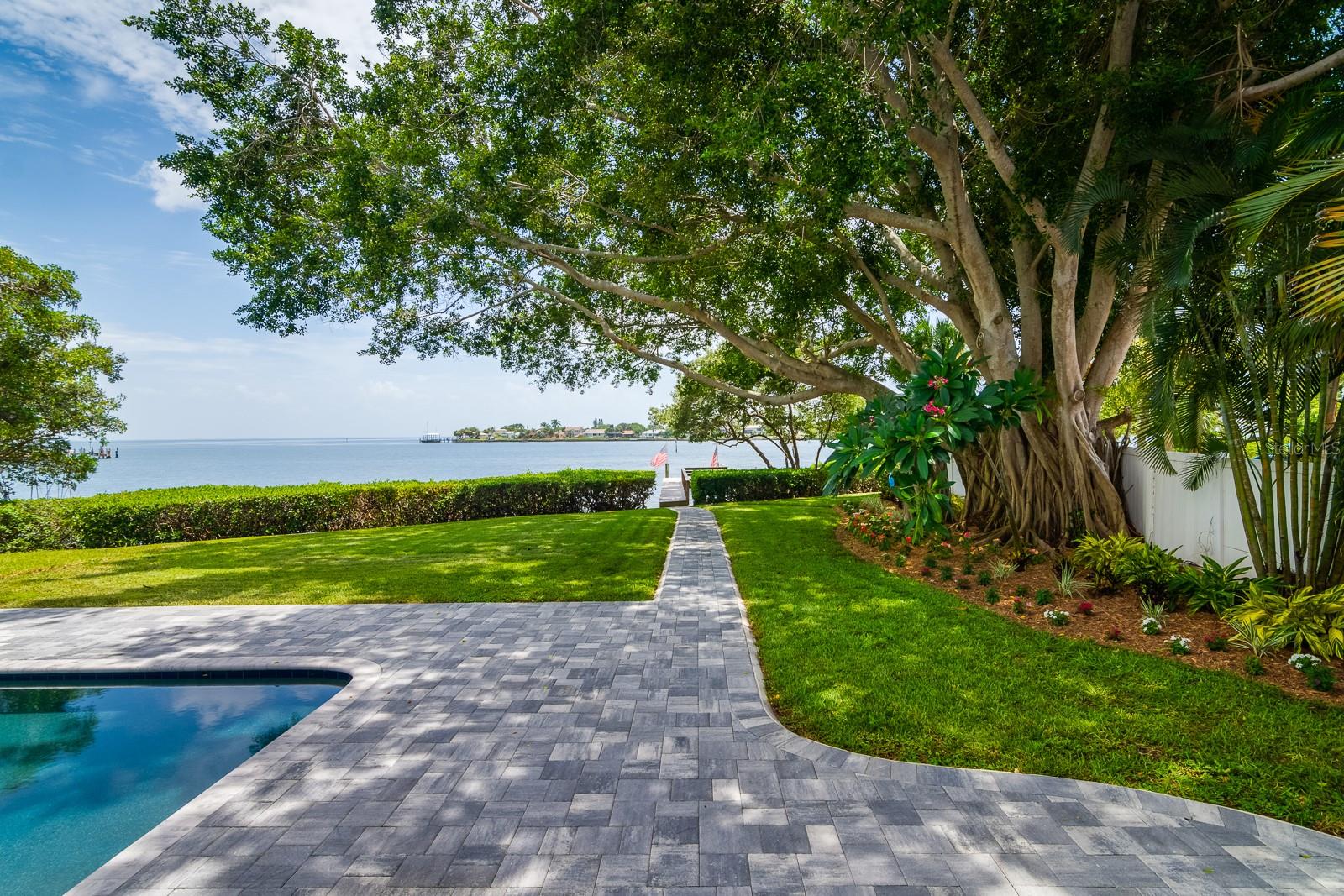 DRIFTWOOD REP - Residential