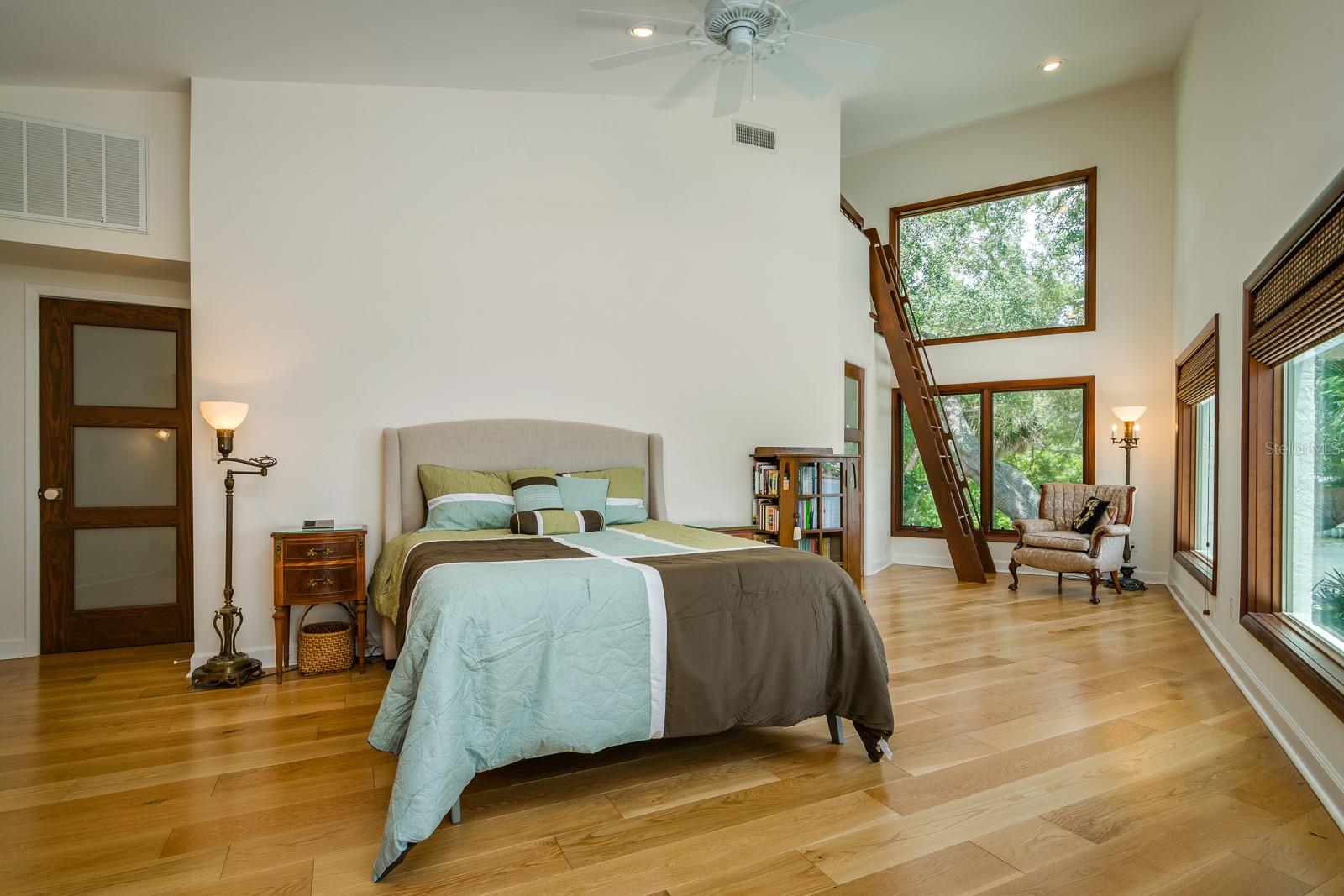 DRIFTWOOD REP - Residential