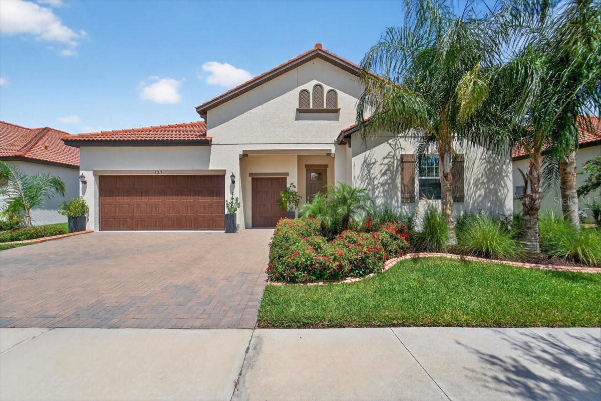 17317 SCUBA CREST STREET