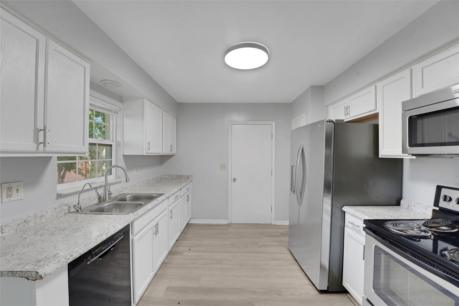 FLA HIGHLANDS CO SUB - Residential