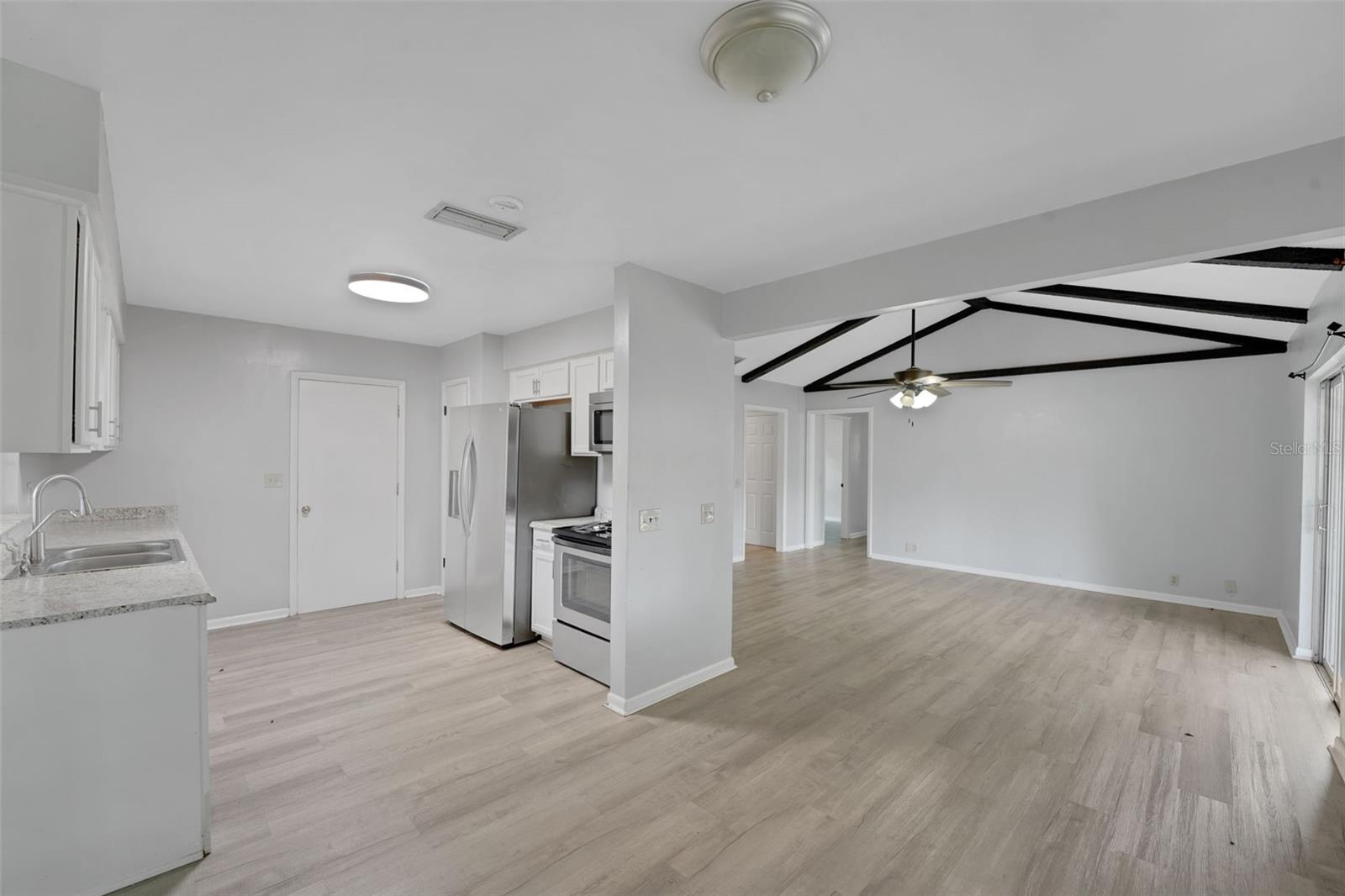 FLA HIGHLANDS CO SUB - Residential