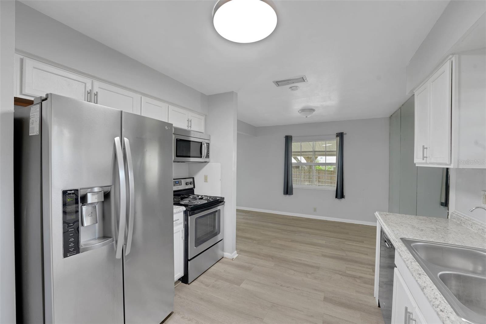 FLA HIGHLANDS CO SUB - Residential