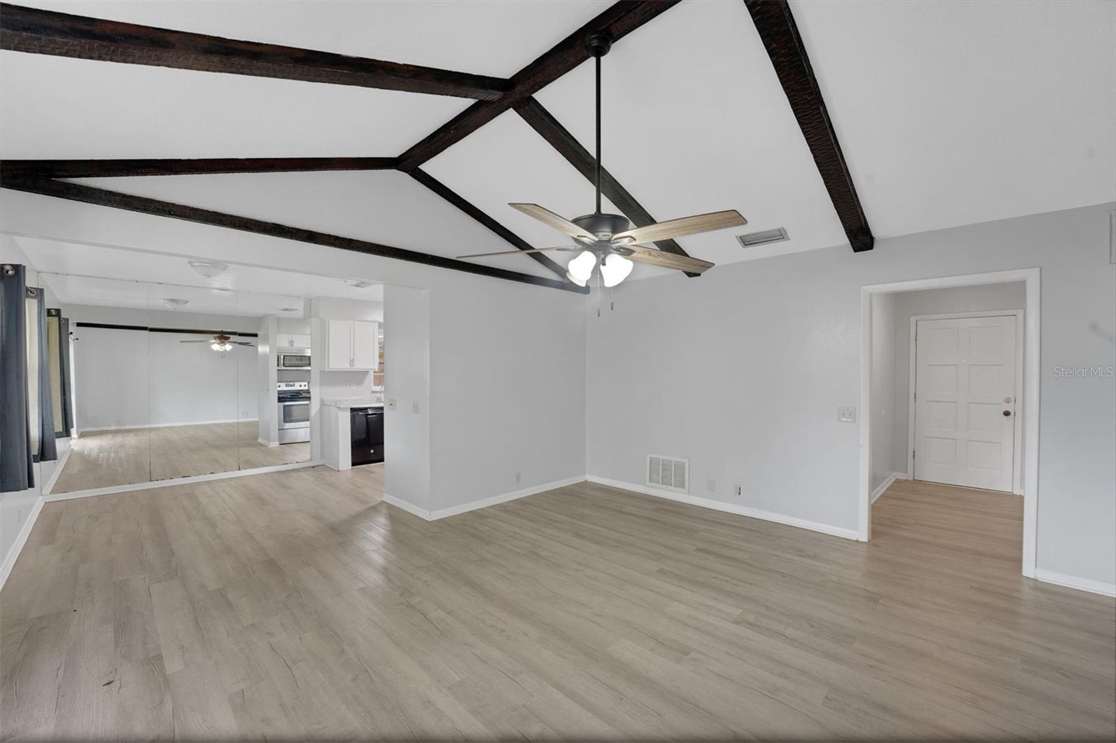 FLA HIGHLANDS CO SUB - Residential