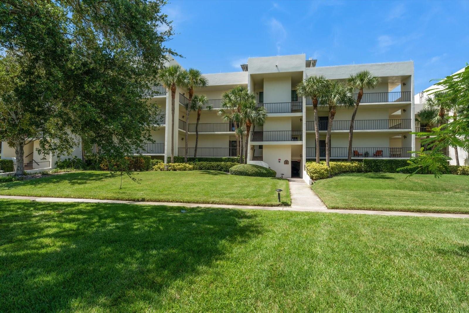 50 COE ROAD 123