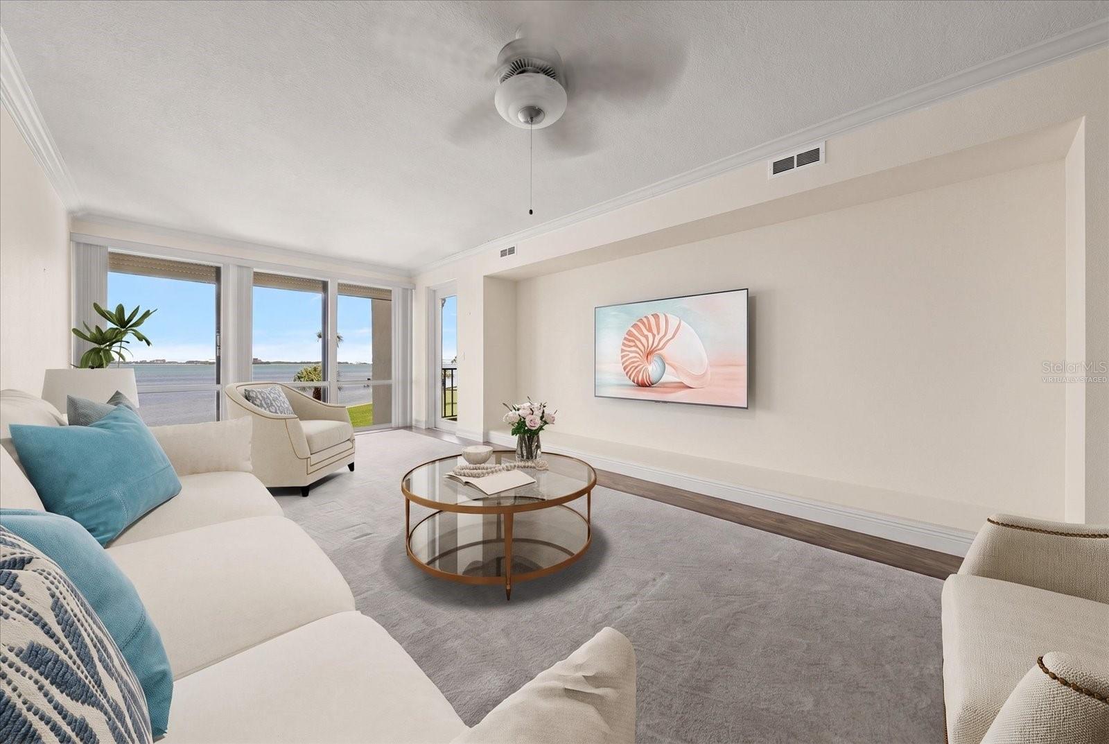 50 COE ROAD 123