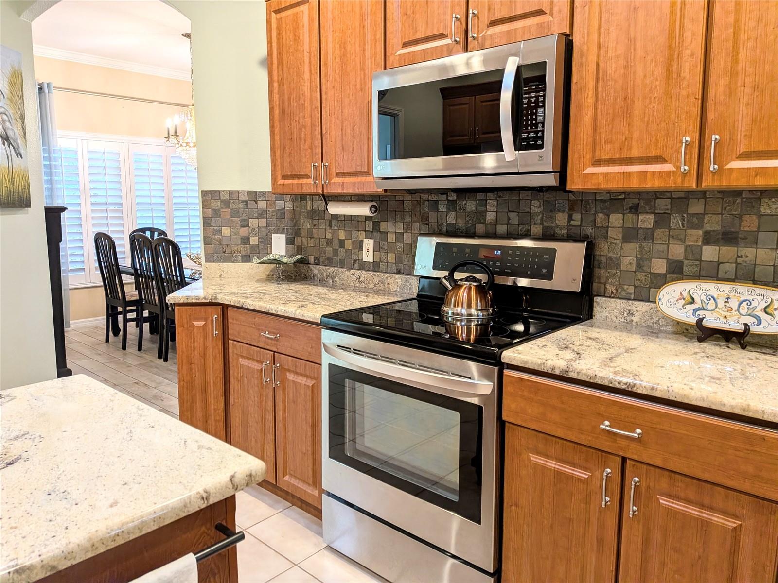 SOLIVITA - Residential