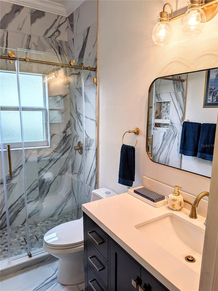 SOLIVITA - Residential