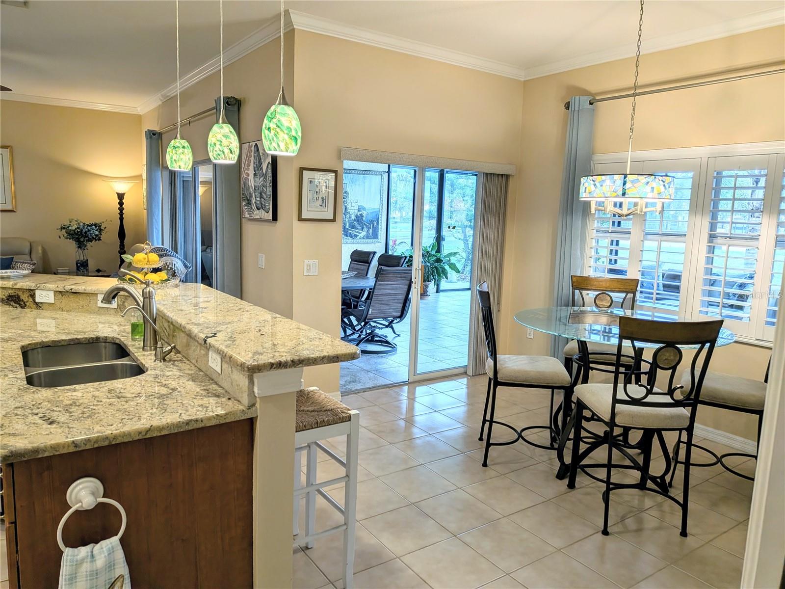 SOLIVITA - Residential