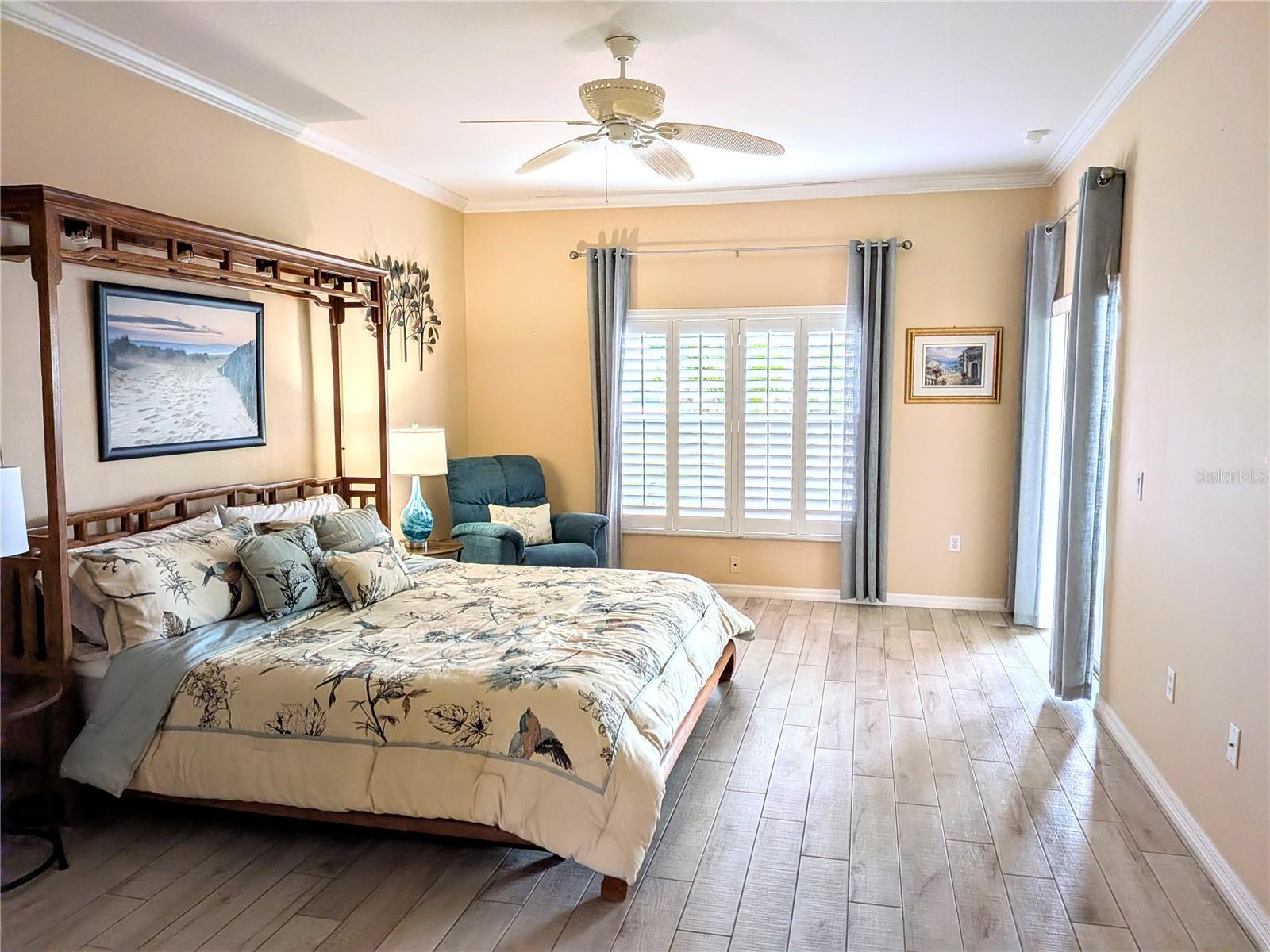 SOLIVITA - Residential