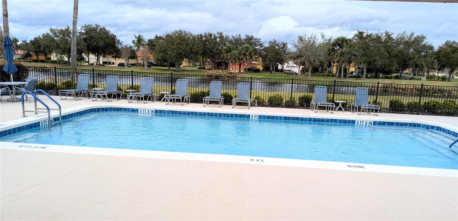 SOLIVITA - Residential