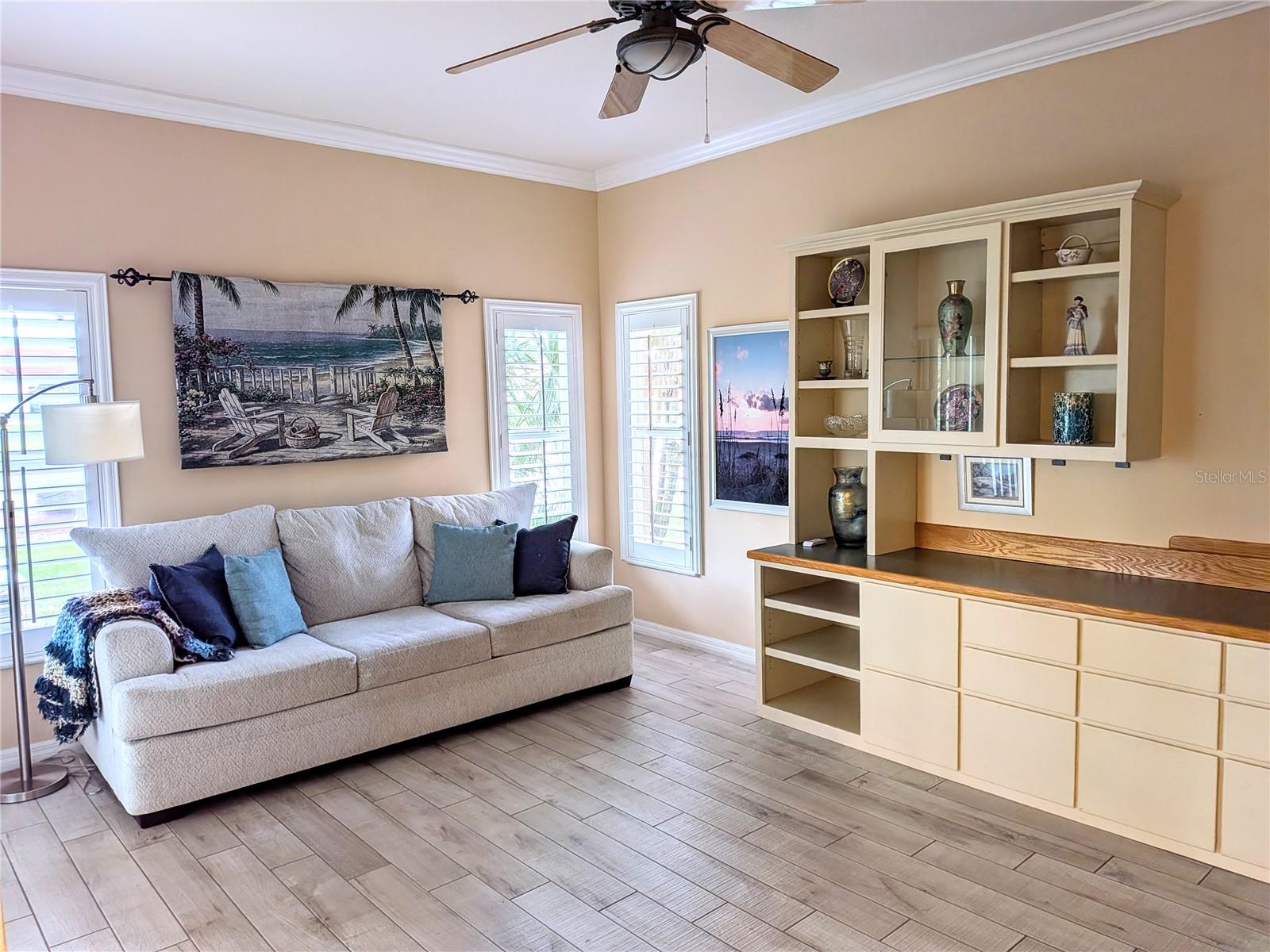 SOLIVITA - Residential