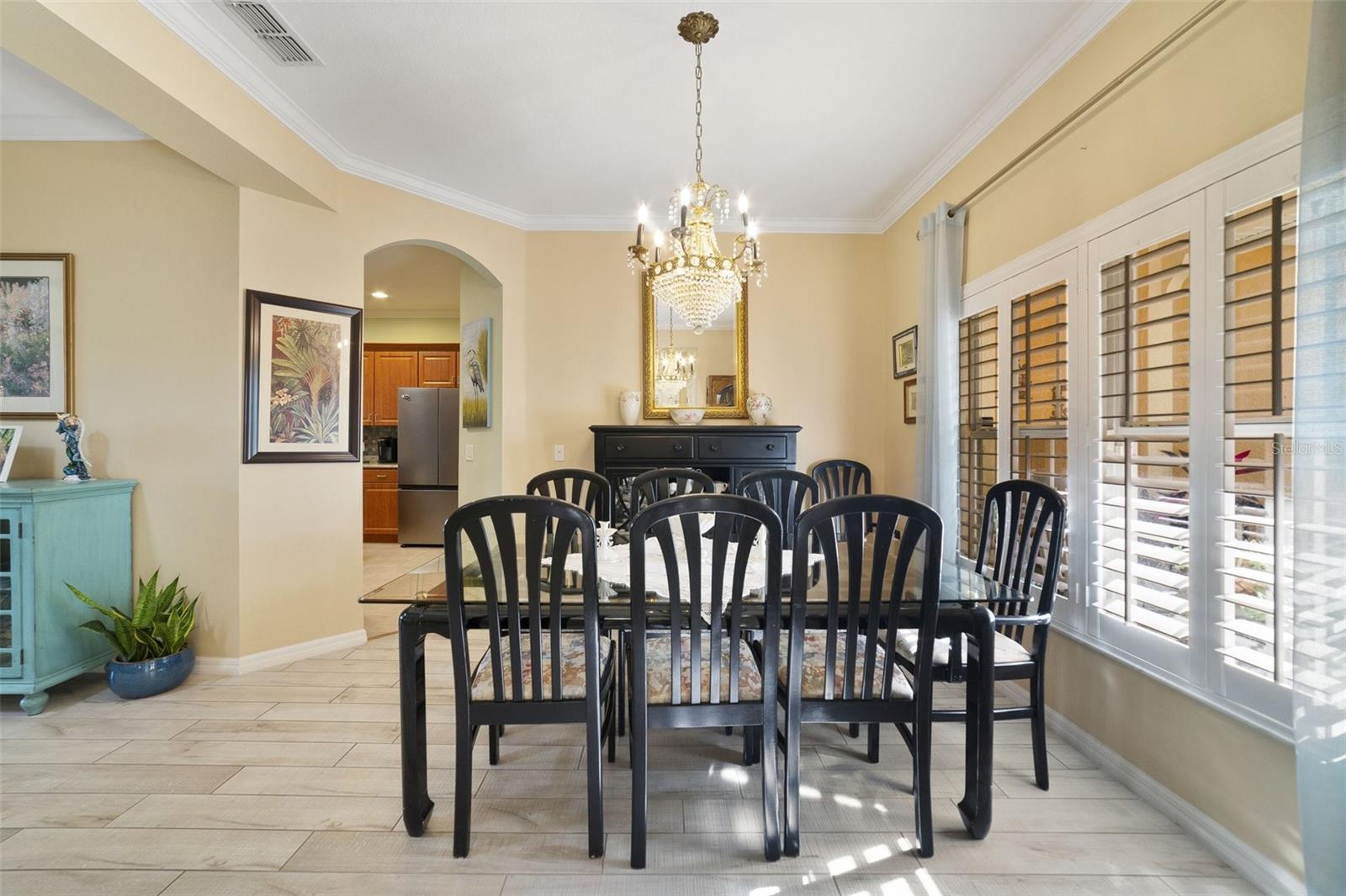 SOLIVITA - Residential