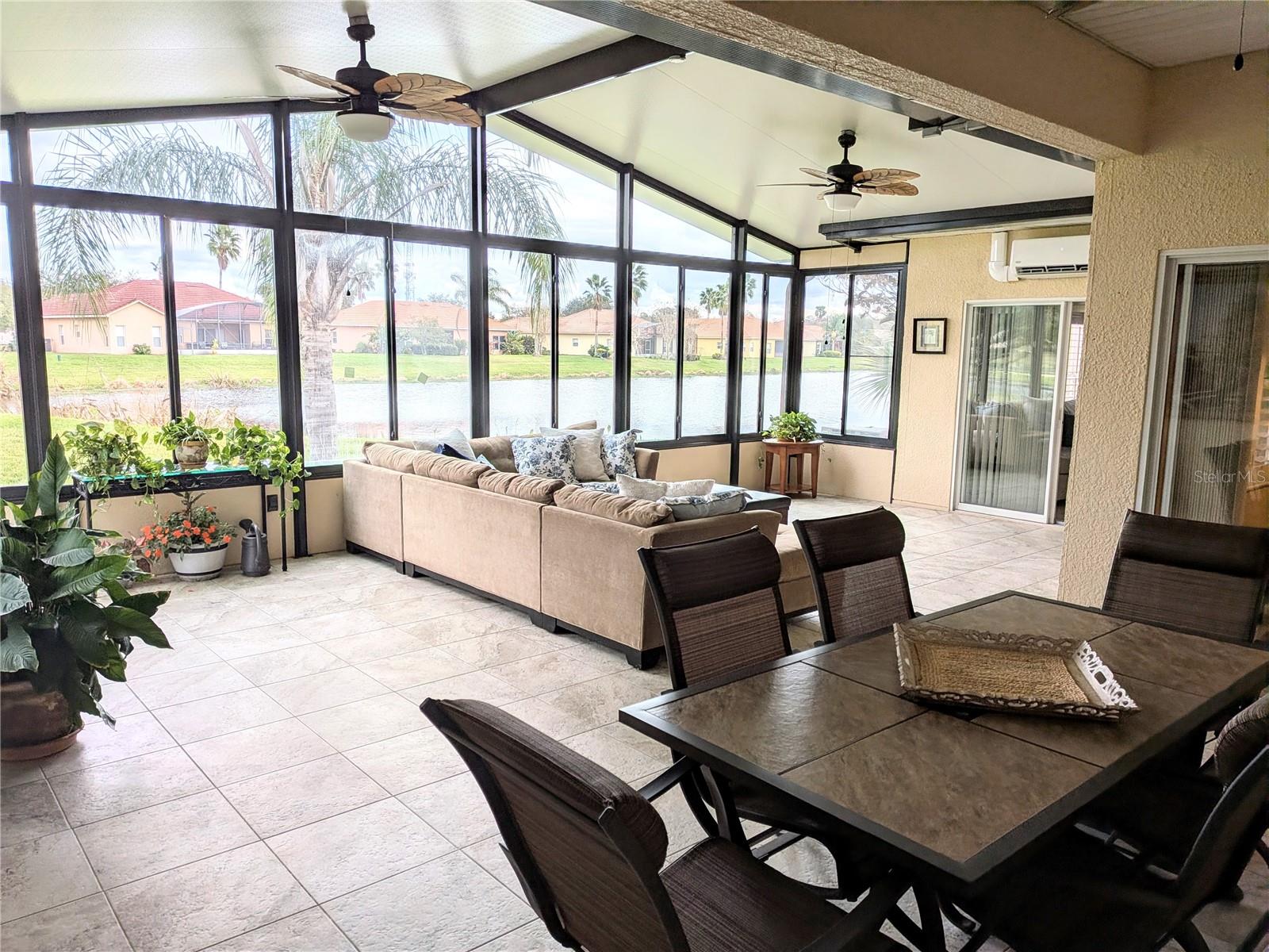 SOLIVITA - Residential