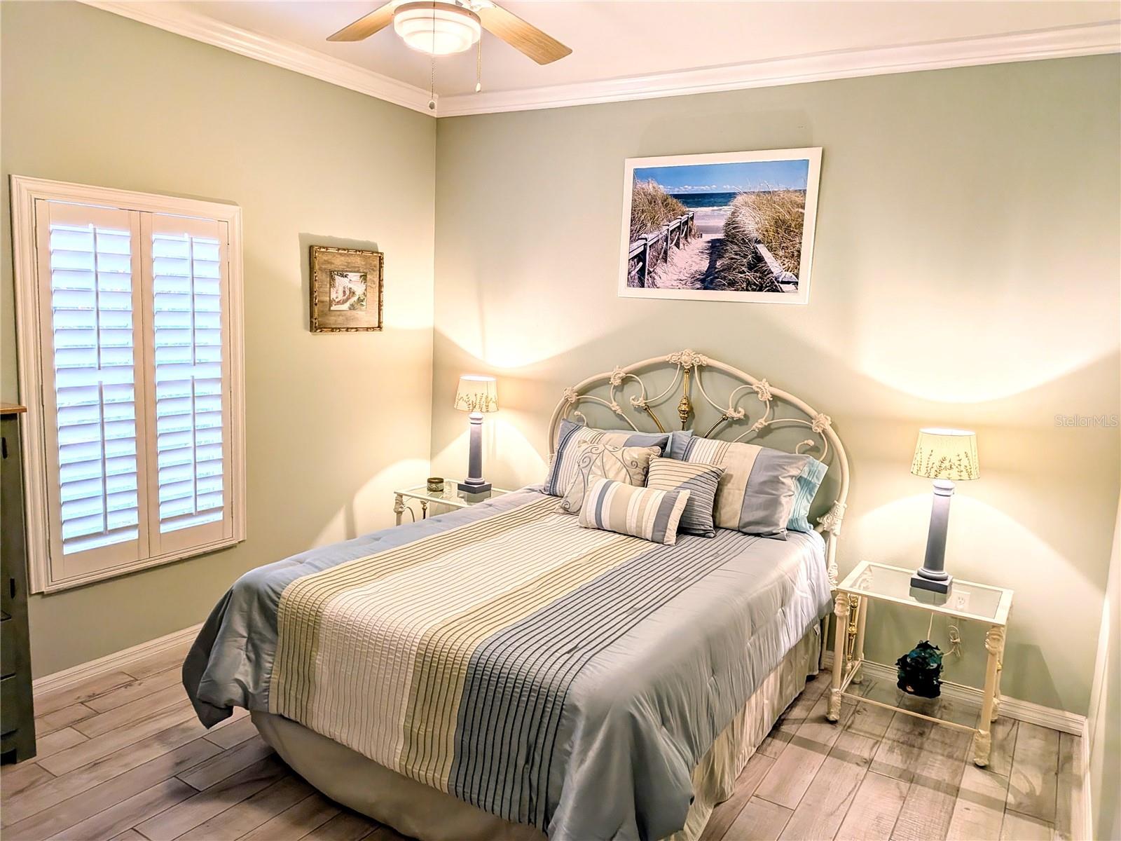 SOLIVITA - Residential