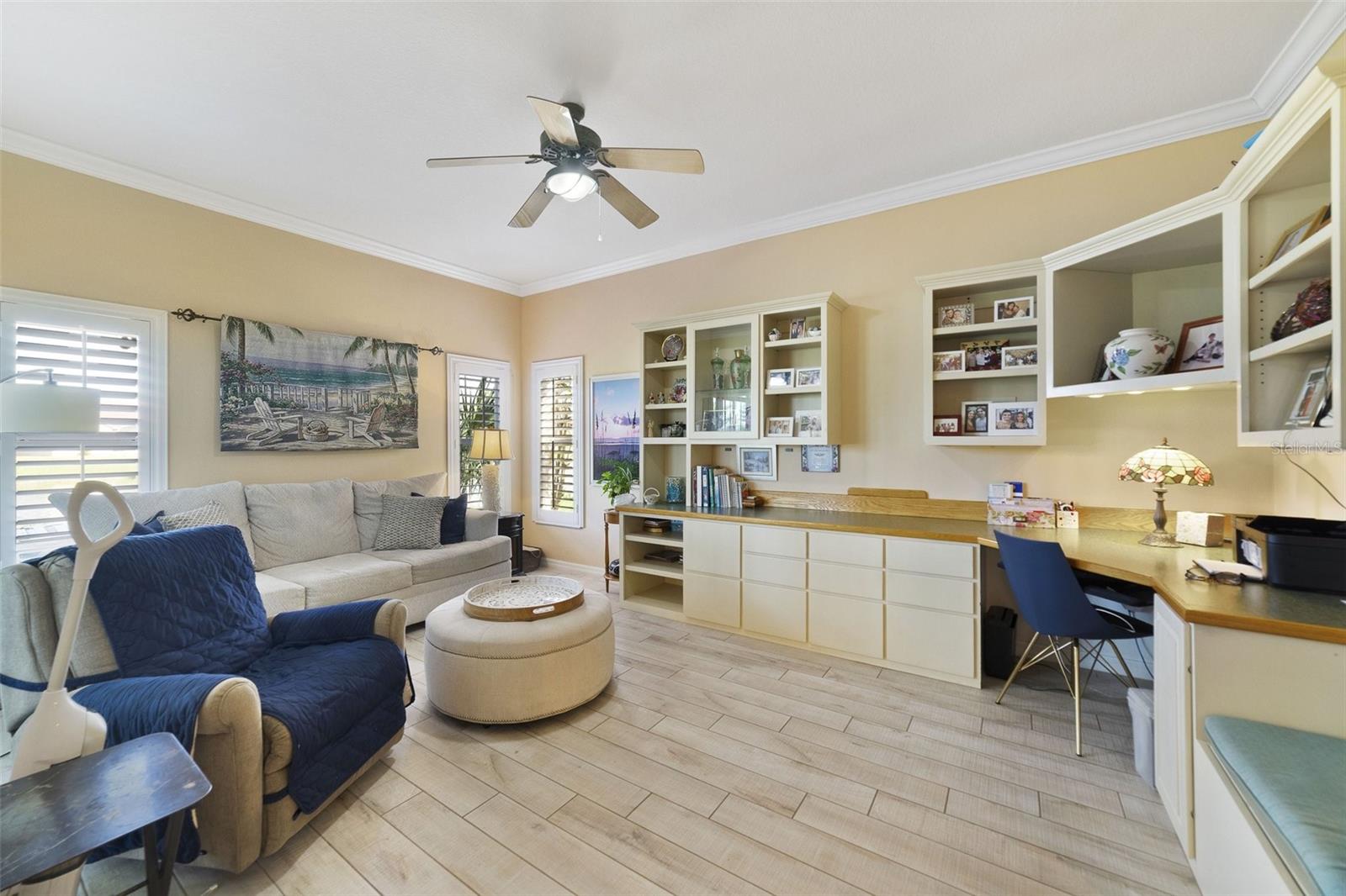 SOLIVITA - Residential