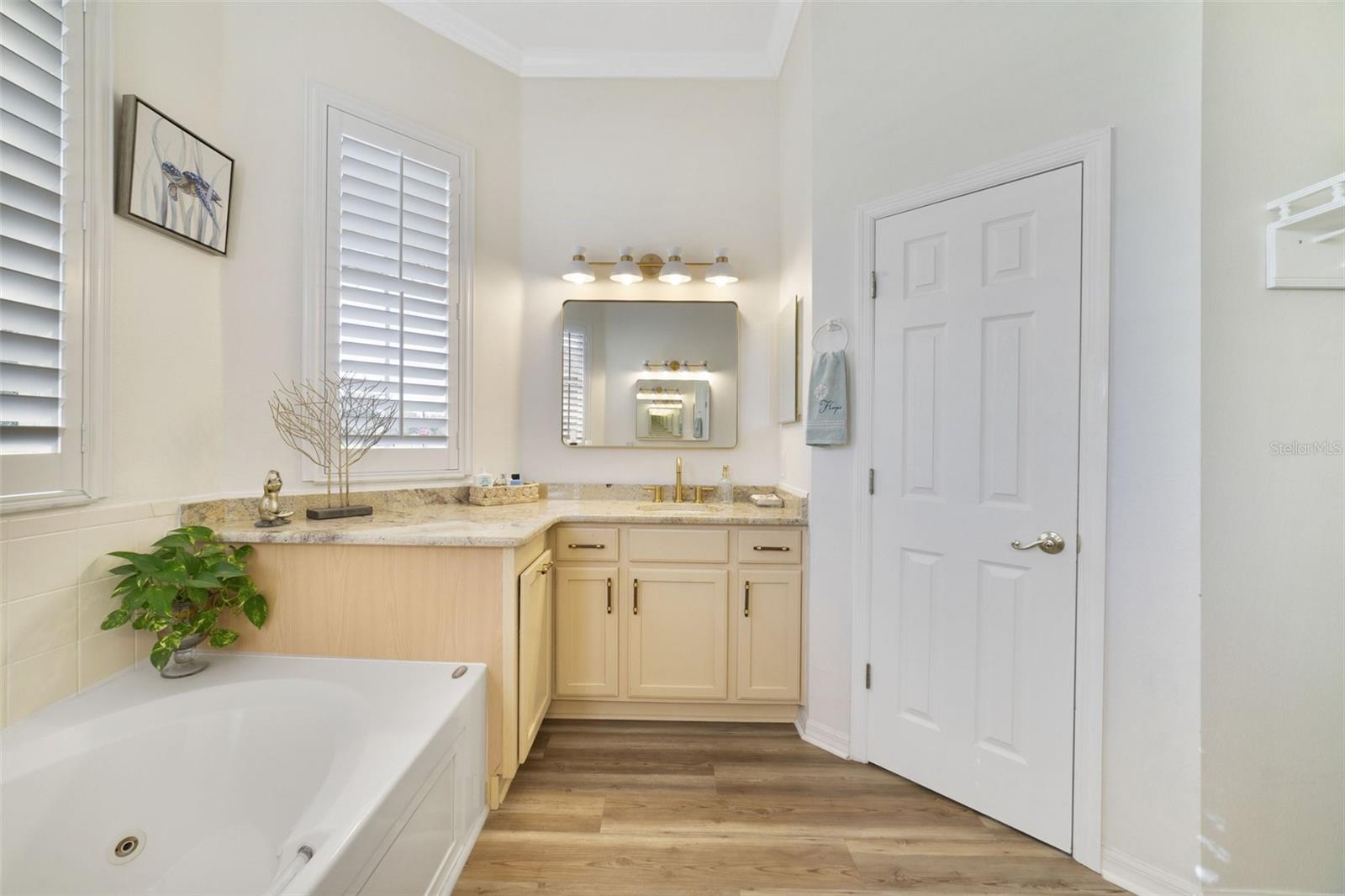 SOLIVITA - Residential