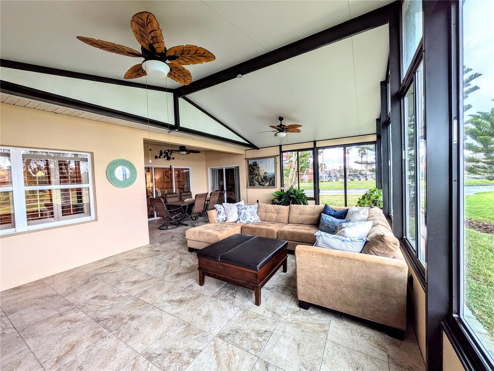 SOLIVITA - Residential