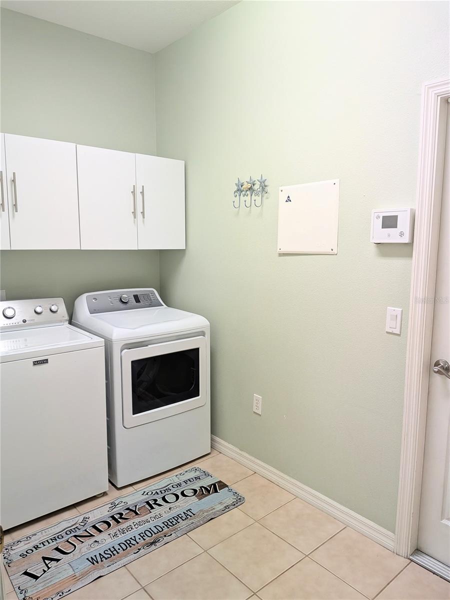 SOLIVITA - Residential