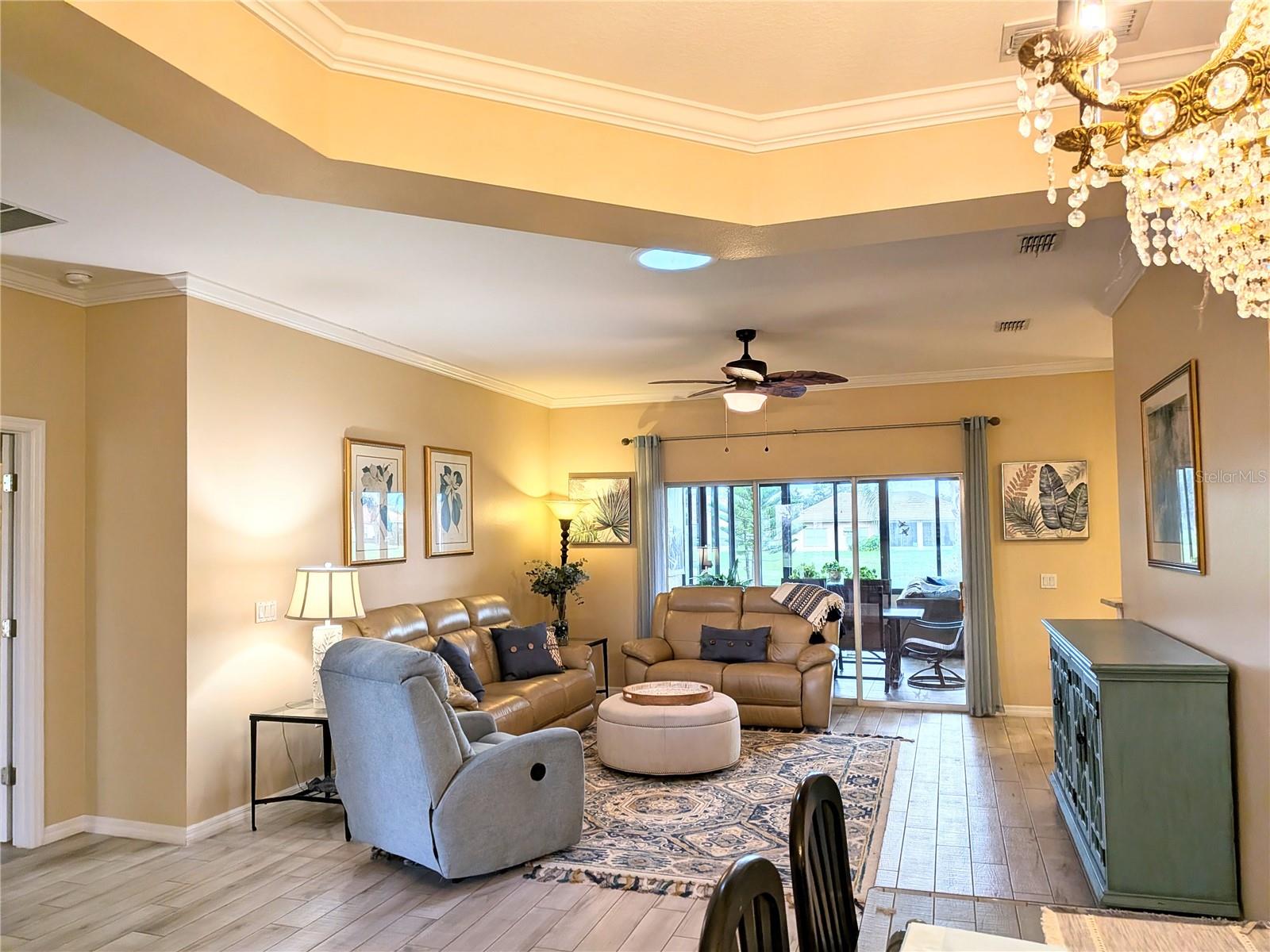 SOLIVITA - Residential