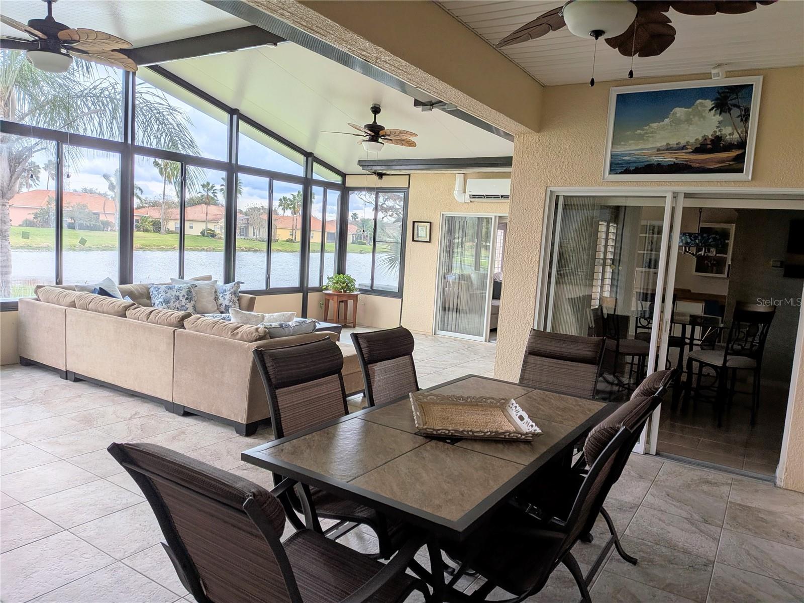 SOLIVITA - Residential