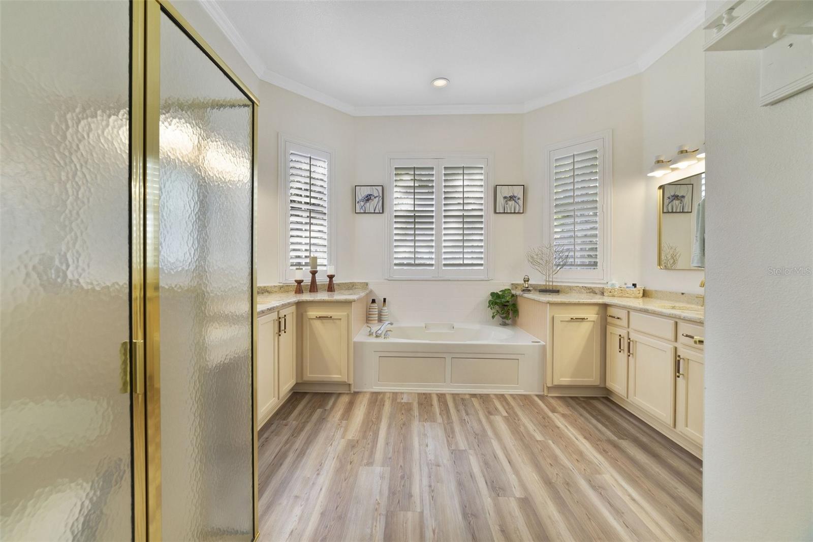 SOLIVITA - Residential