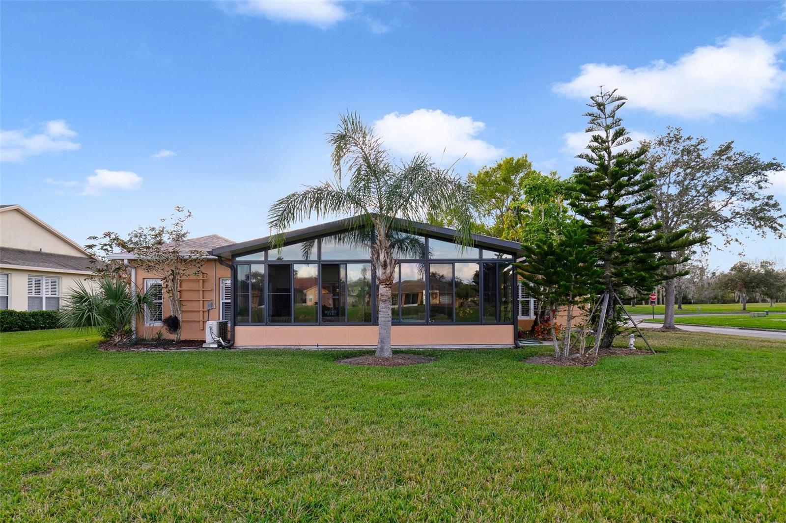 SOLIVITA - Residential