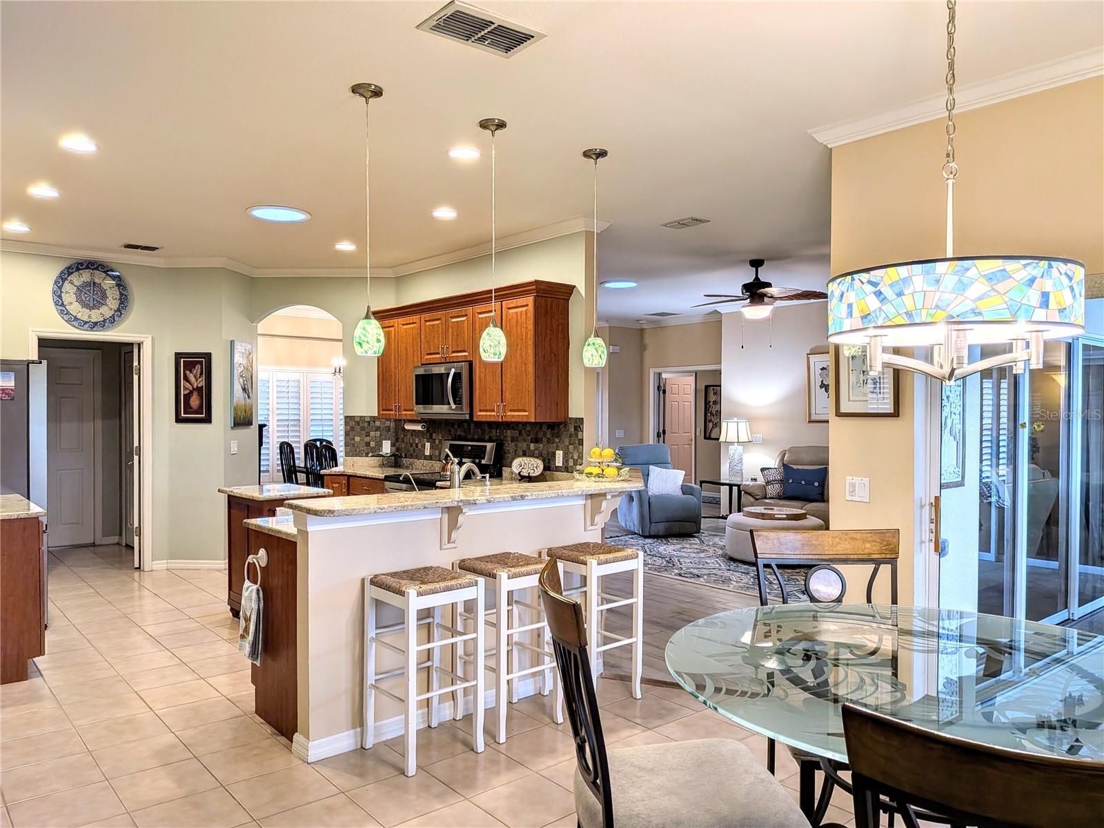 SOLIVITA - Residential