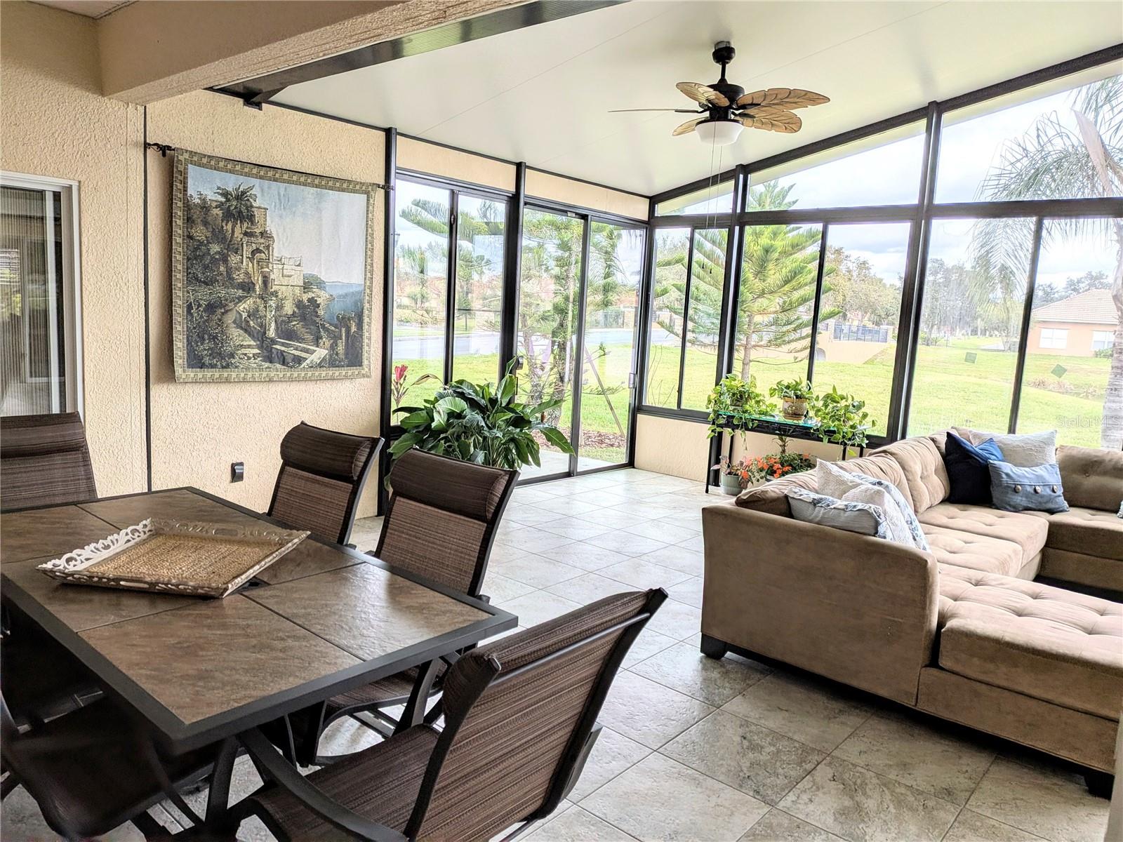 SOLIVITA - Residential