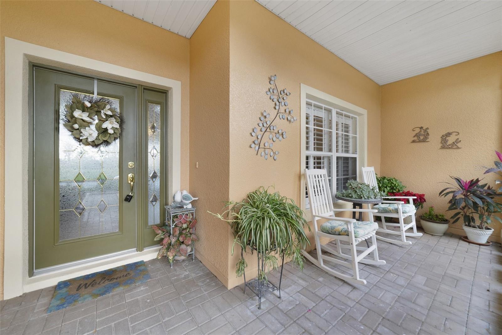 SOLIVITA - Residential