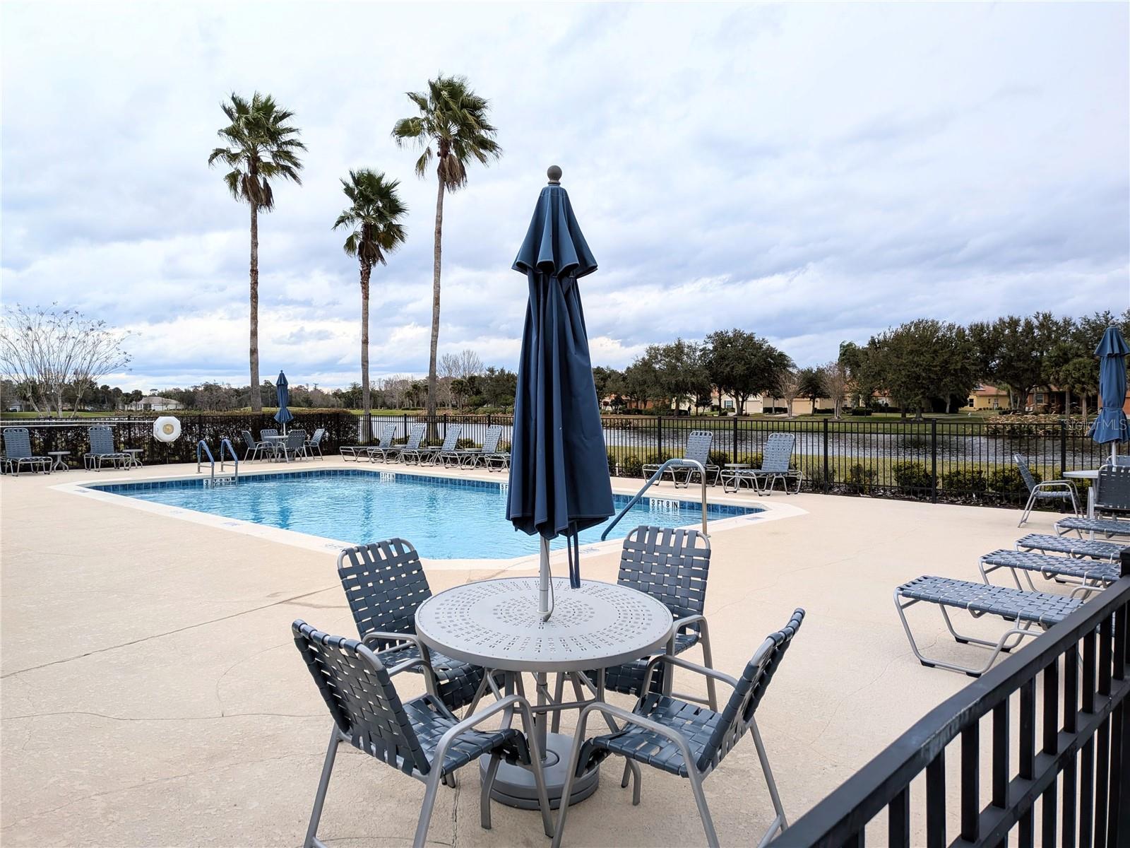 SOLIVITA - Residential