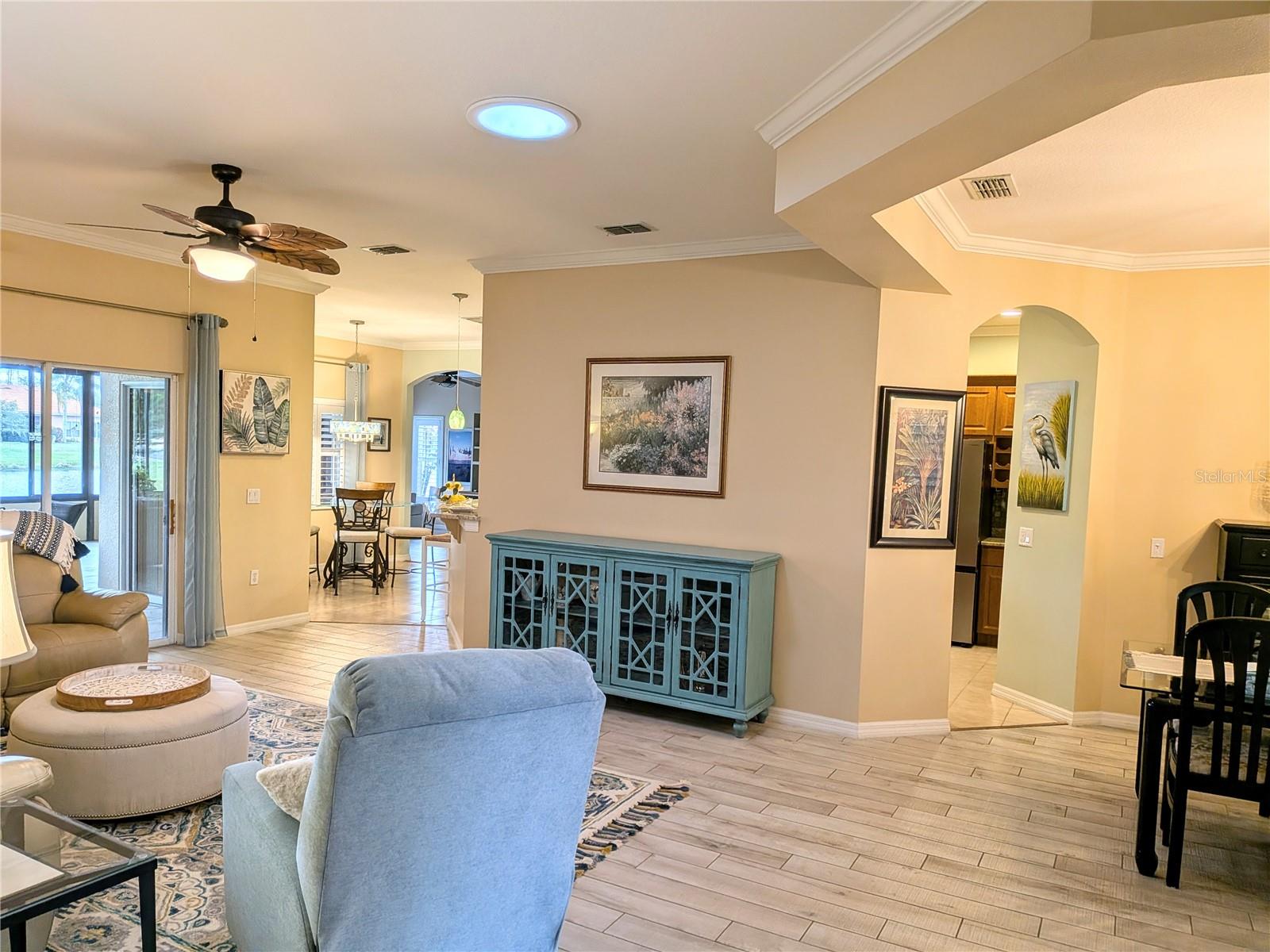 SOLIVITA - Residential