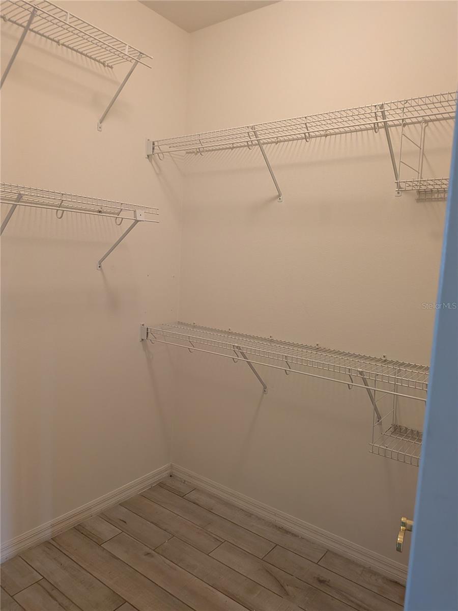 SOLIVITA - Residential