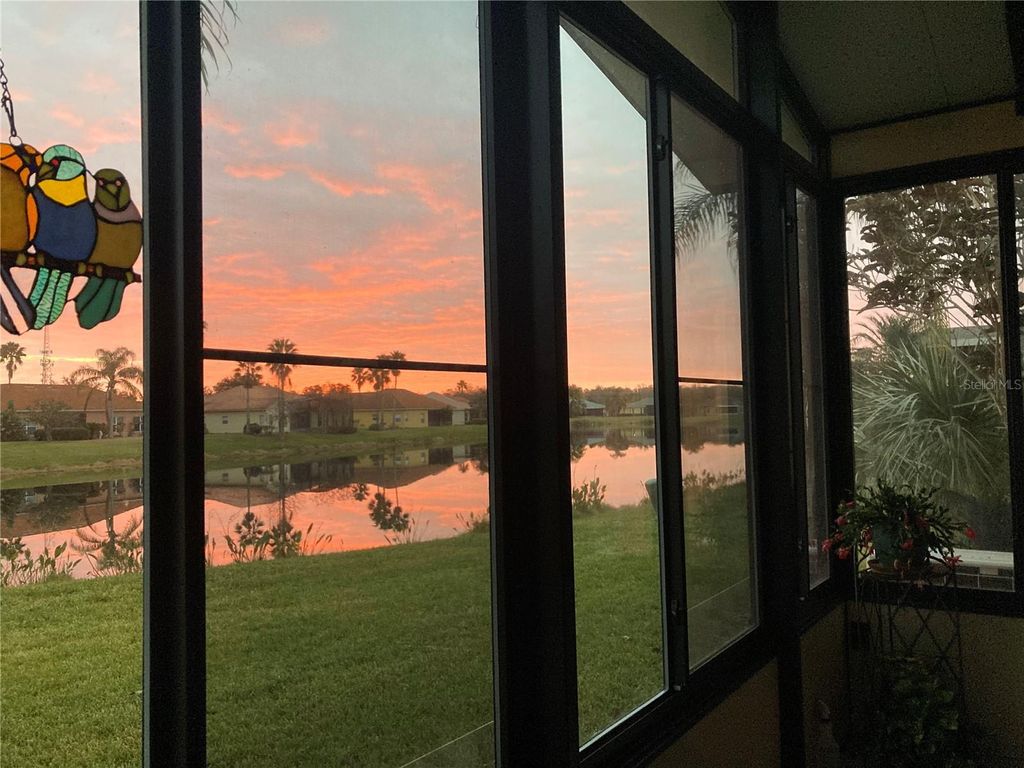 Photo of 651 Glendora Road, Kissimmee, FL 34759 (MLS # S5141770)