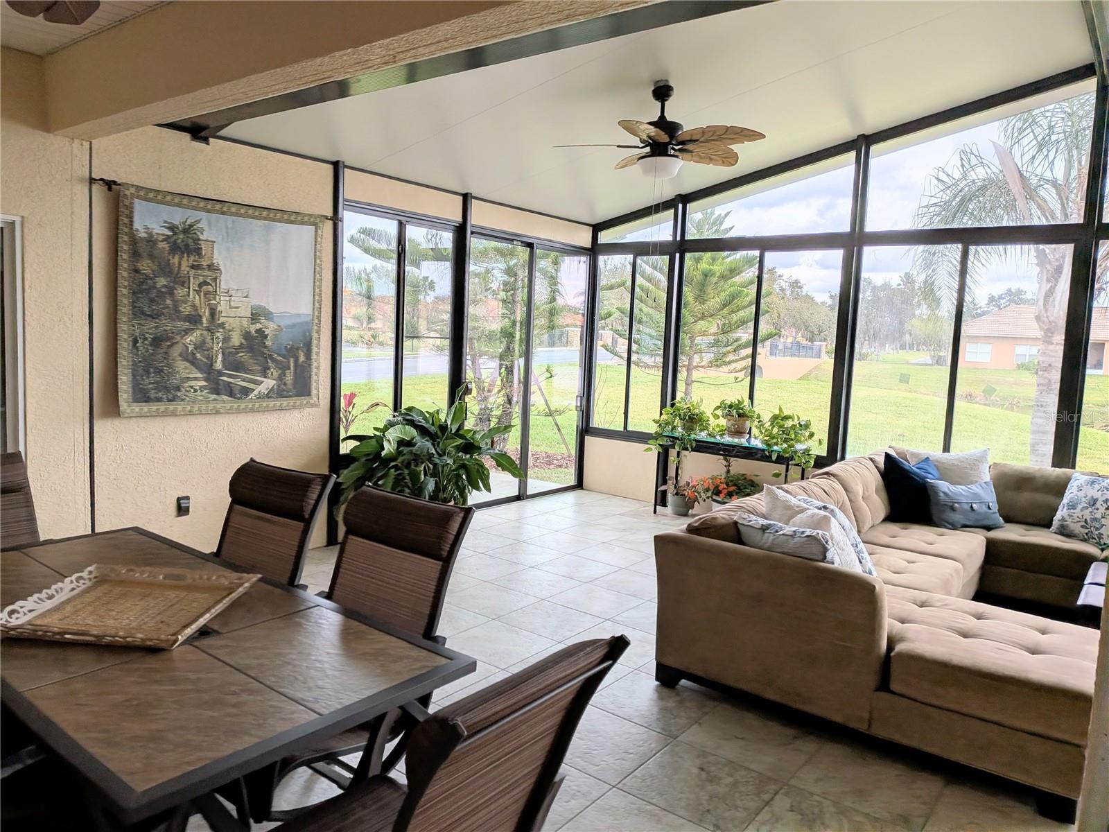 SOLIVITA - Residential