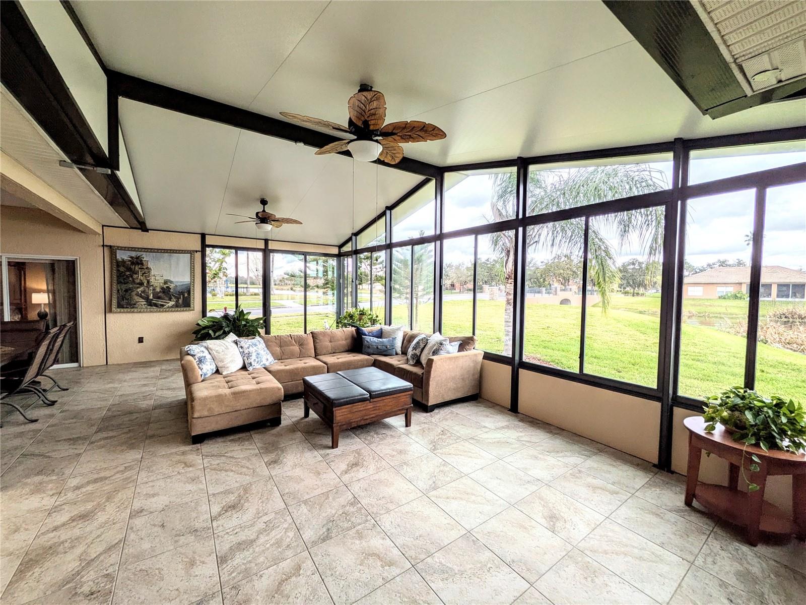 SOLIVITA - Residential