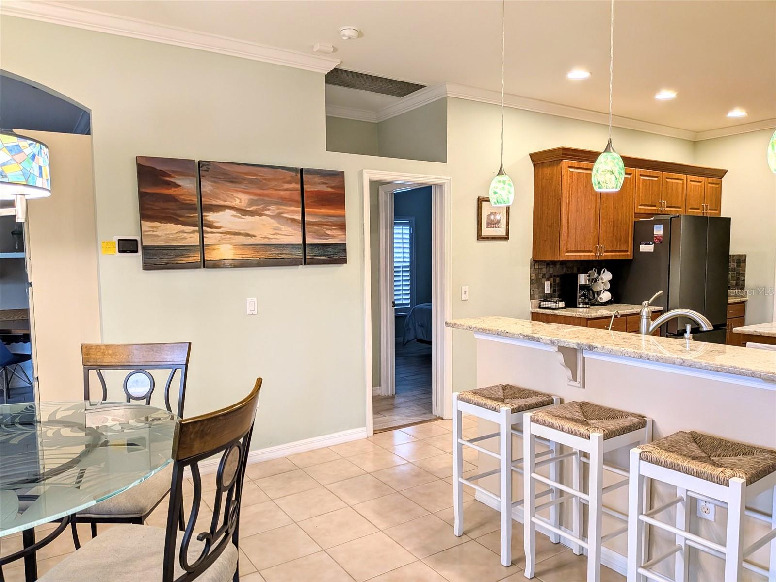 SOLIVITA - Residential