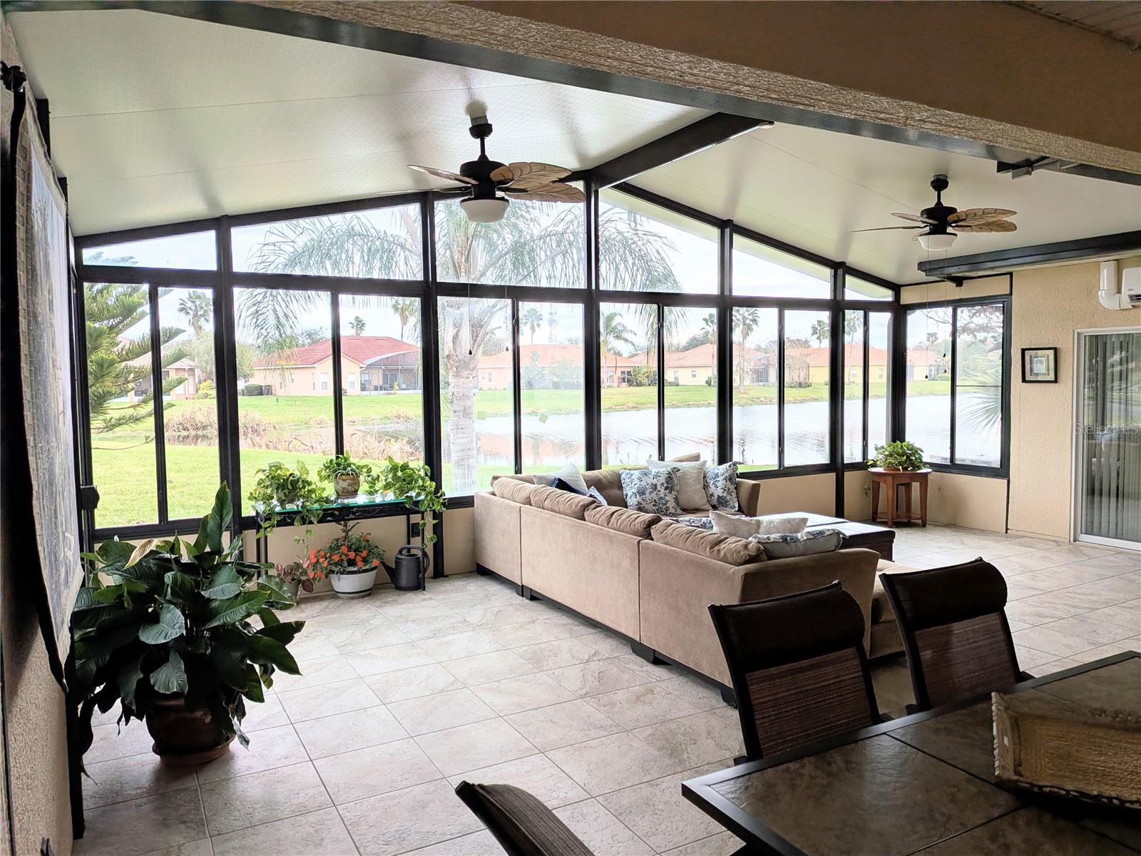 SOLIVITA - Residential