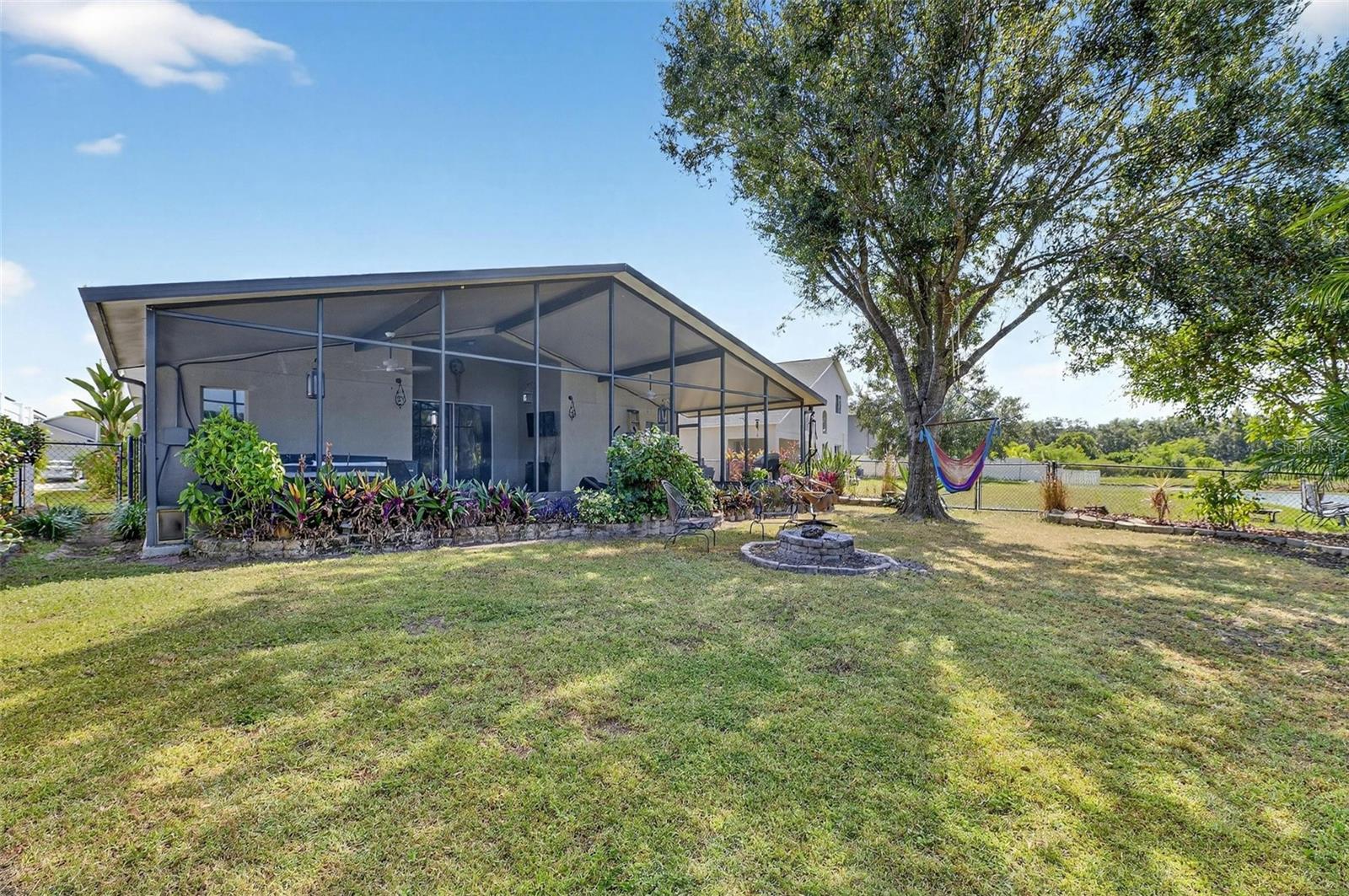 10026 CREEK BLUFF DRIVE