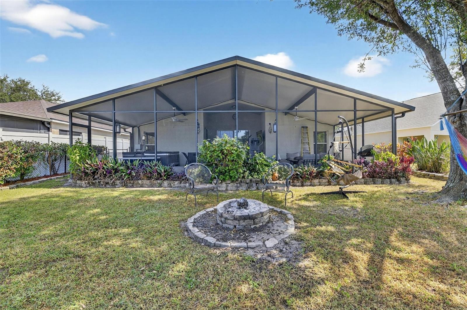 10026 CREEK BLUFF DRIVE